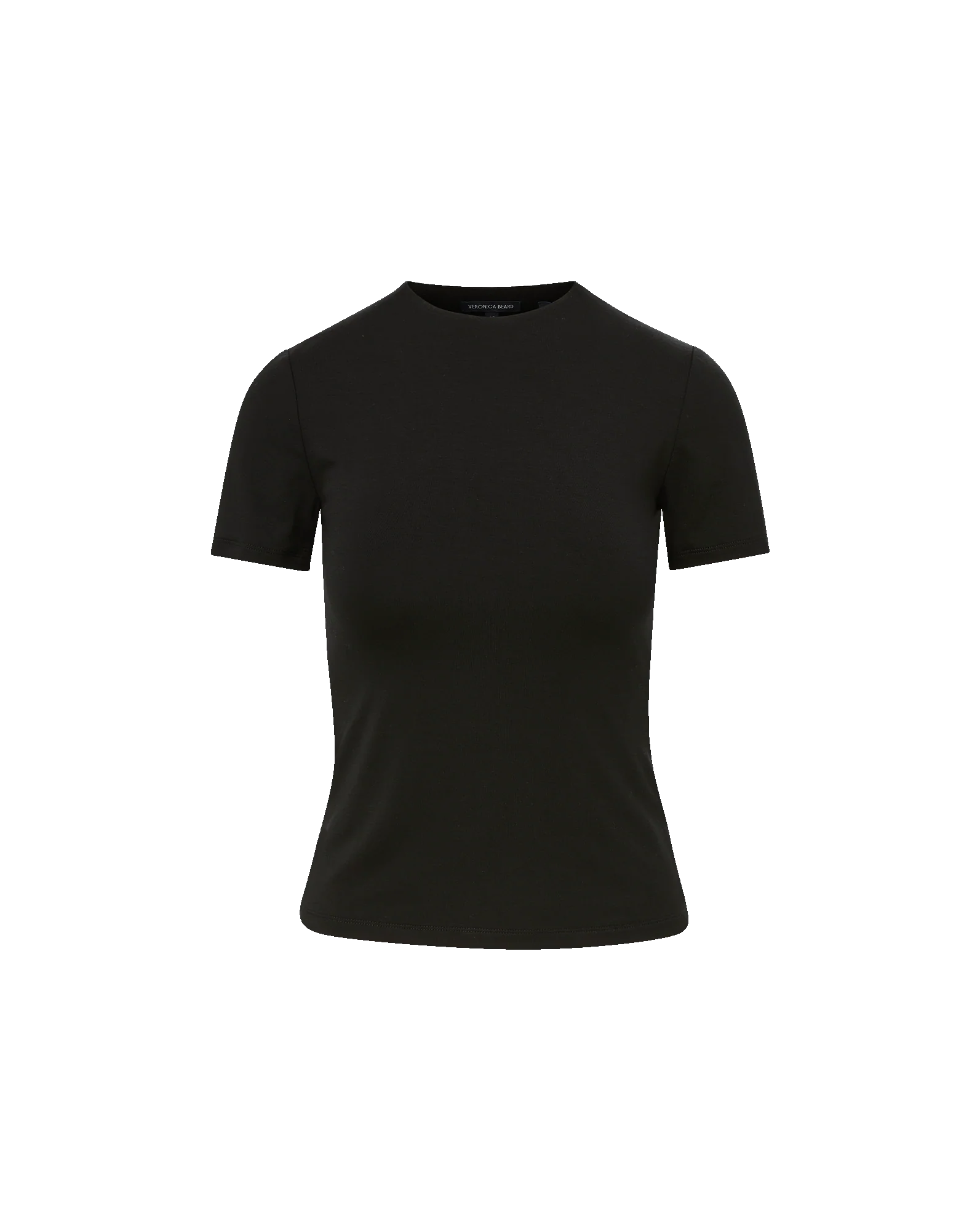 Benedict Crewneck T-Shirt