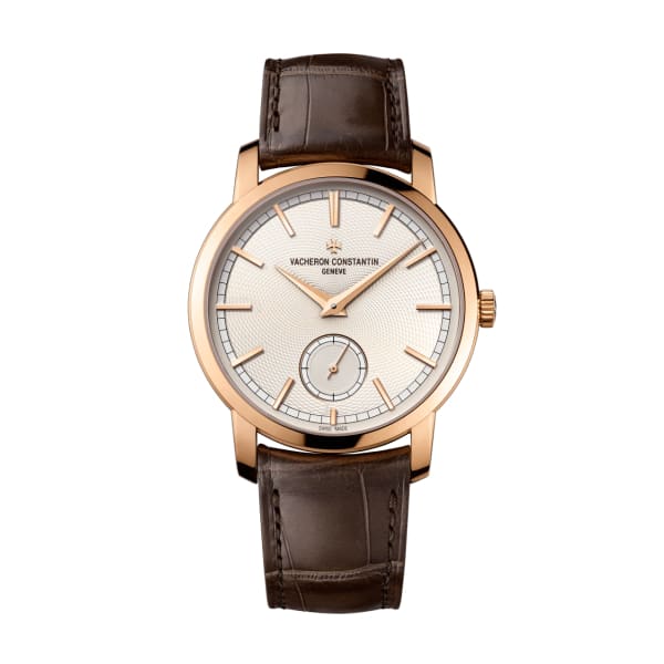 [Super Clone]Vacheron Constantin Traditionnelle Manual-Winding Ref. # 82172/000R-9888