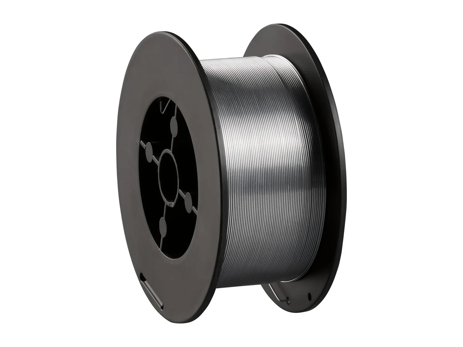 PARKSIDE Fil  souder, 0,8 mm