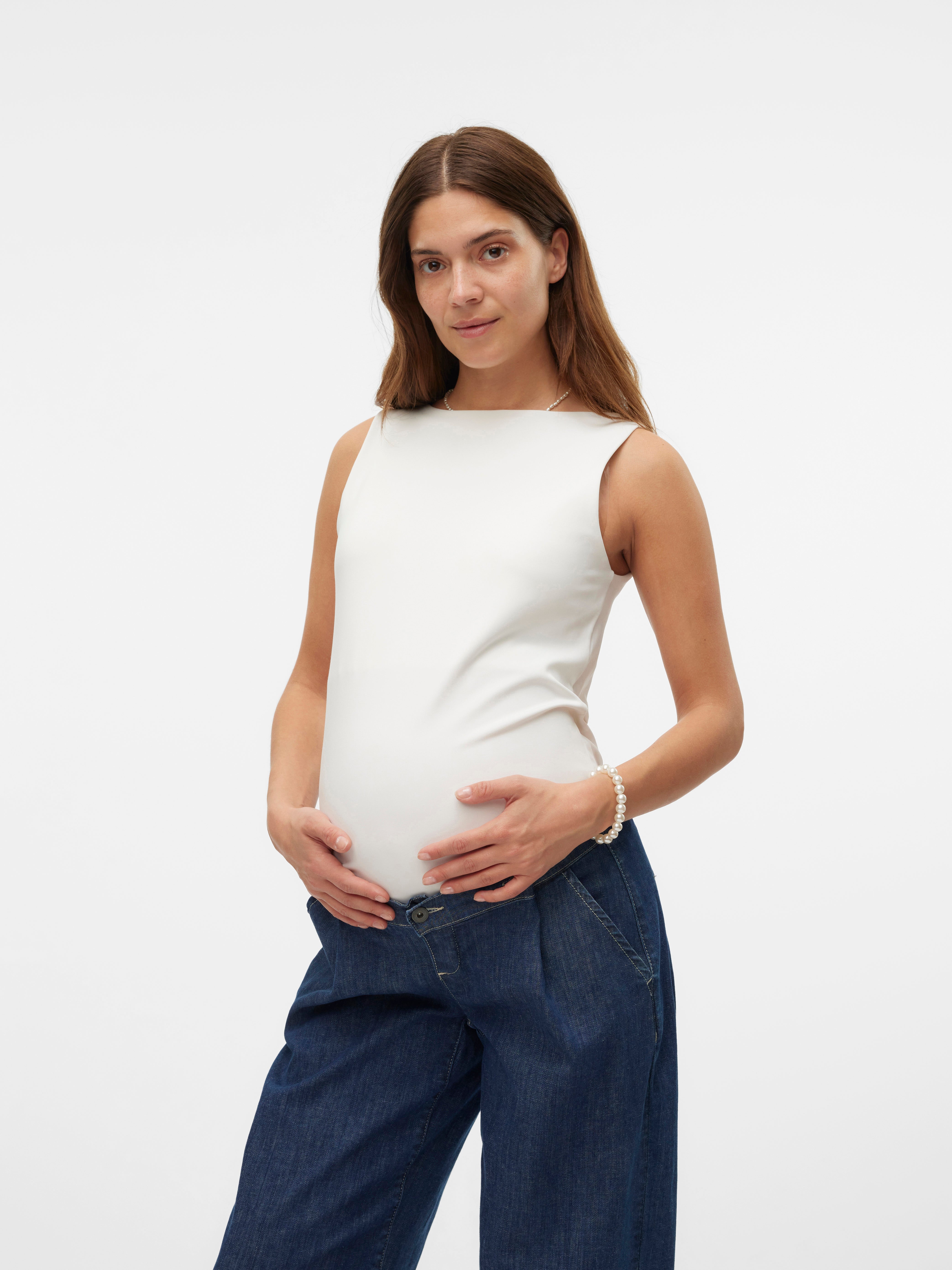 VERO MODA® 2-pack Top