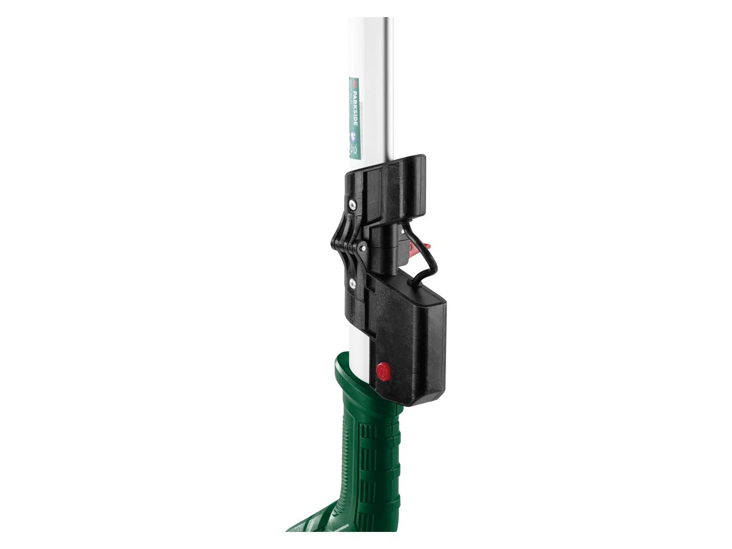 PARKSIDE Ponceuse murs et plafonds PWDS 920 D4, 710 W