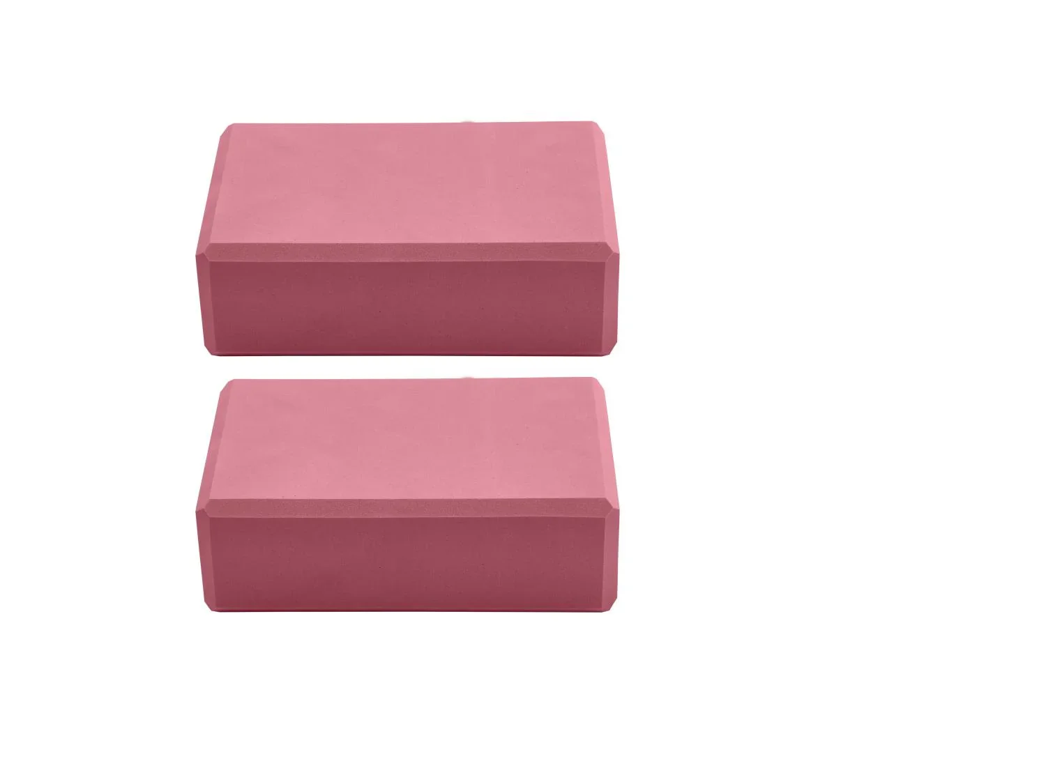 CRIVIT Accessoires de yoga