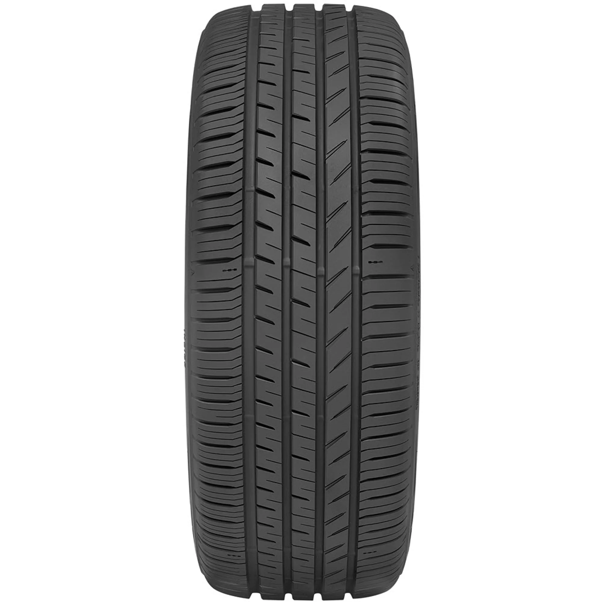Toyo Proxes Sport A/S+ UHP All-Season 235/45R17 97W XL Passenger Tire