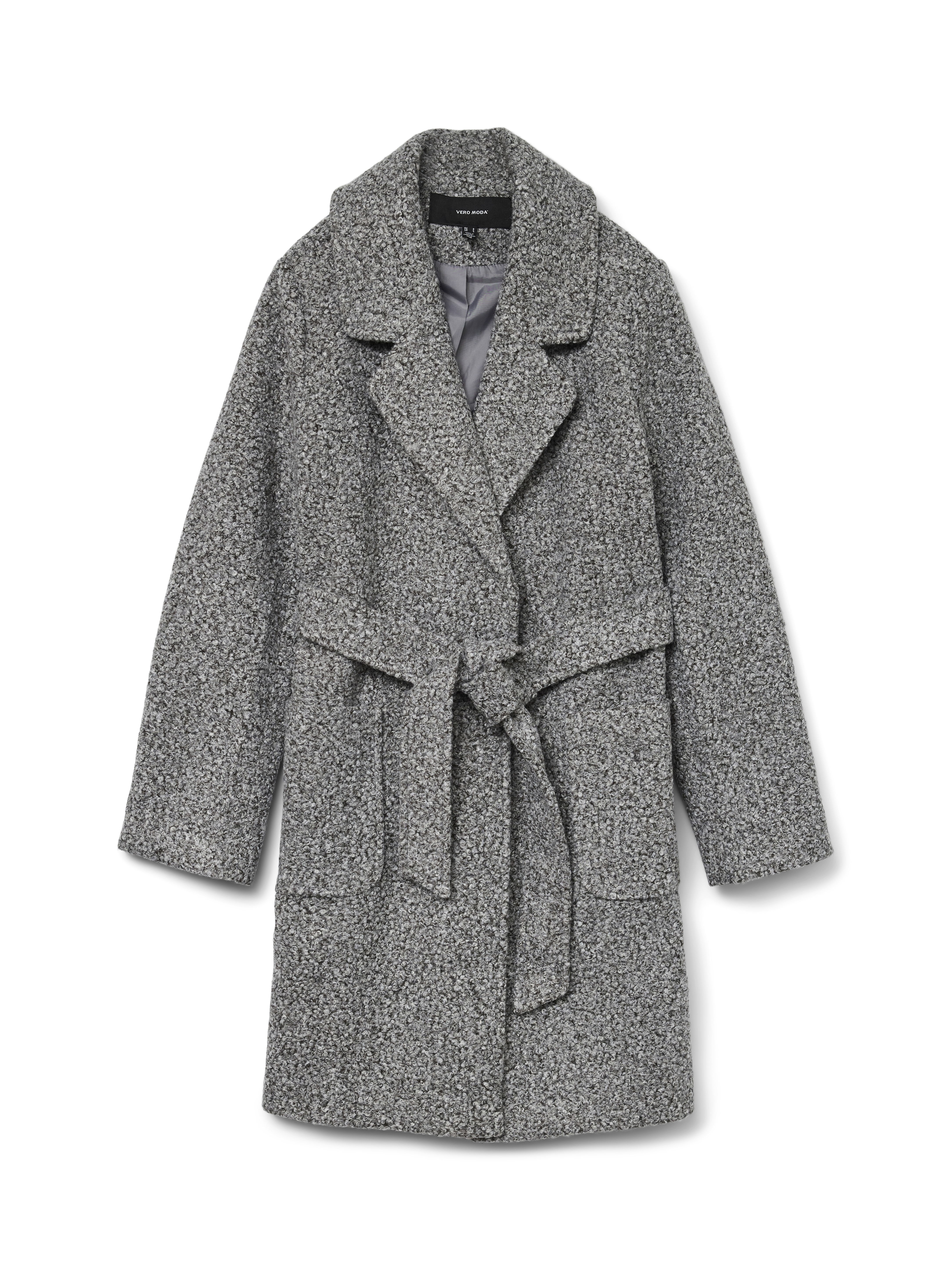 VERO MODA® VMJENNA Coat