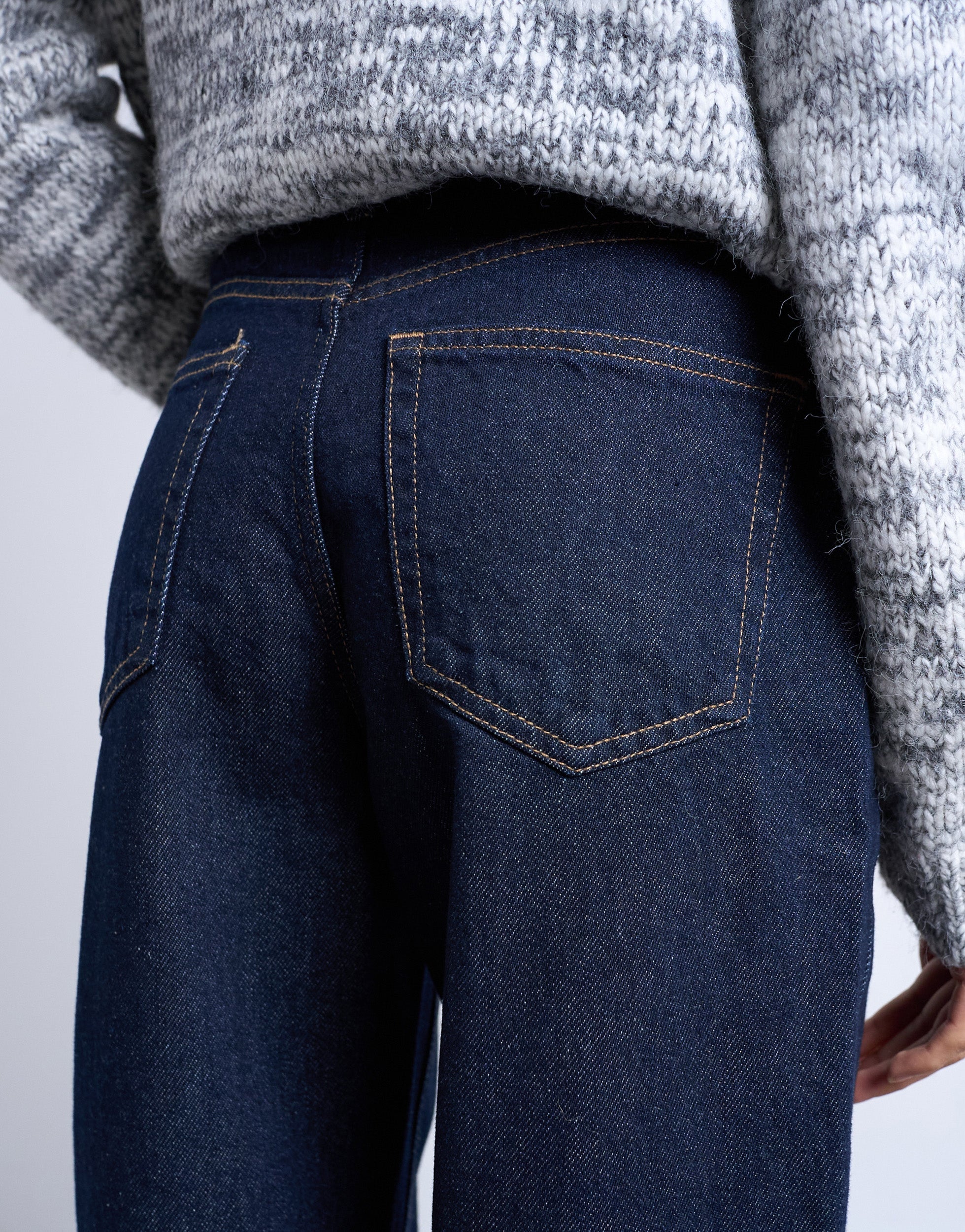 VERO MODA® TSBEATE Straight Fit Jeans