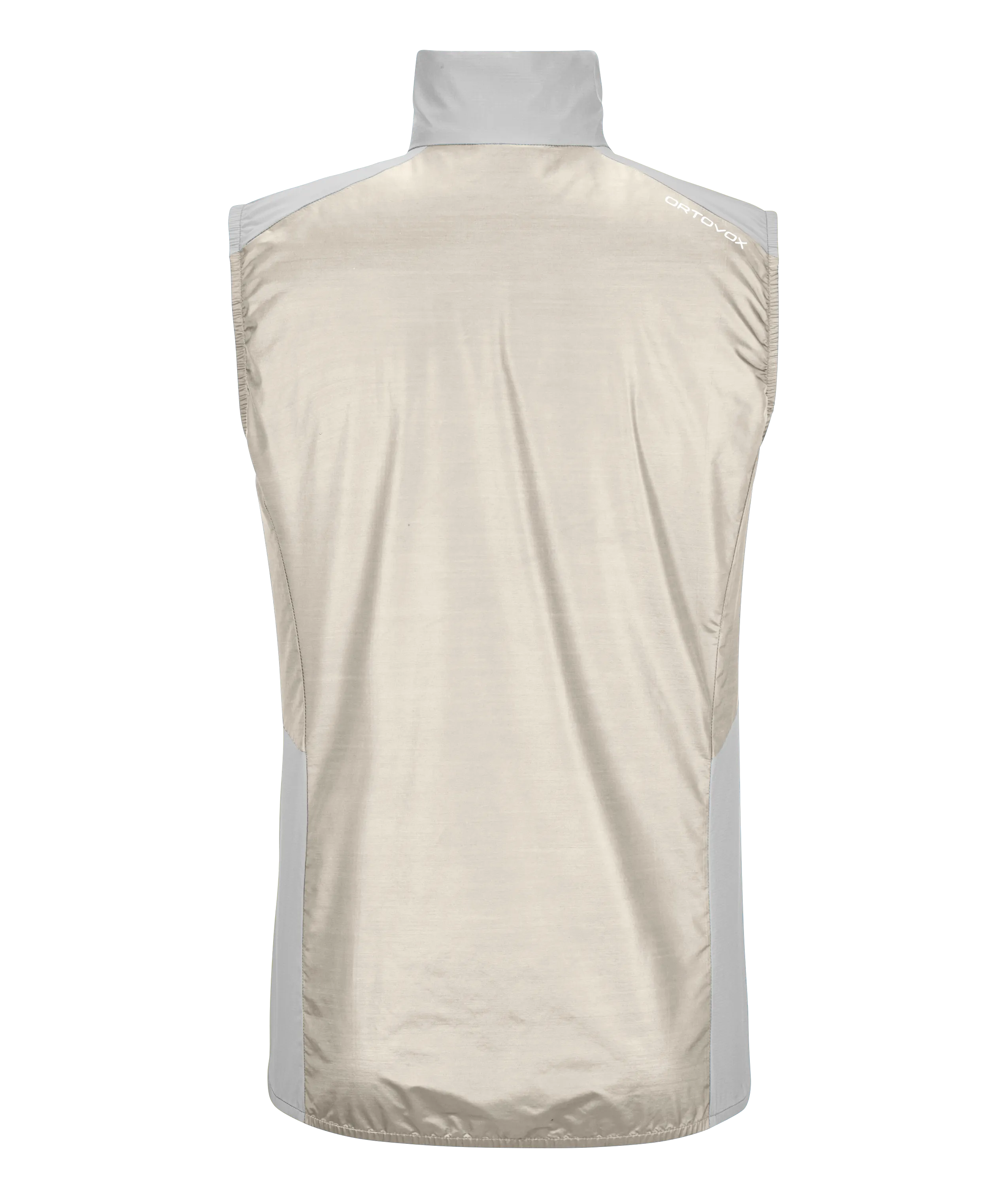 ORTOVOXR TRACE WINDBREAKER VST