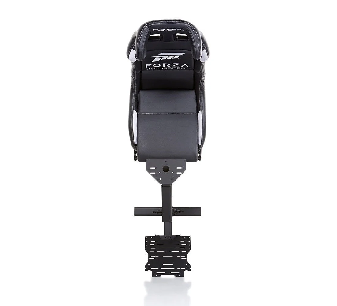 RFM 00216 Evolution Forza Motorsports Pro Edition Image 4