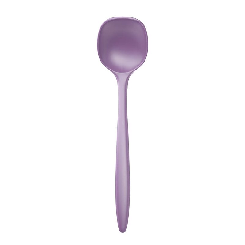 Classic serveringsskje 29,4 cm lavender