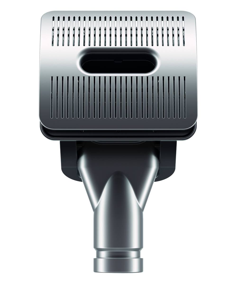 Dyson Groom Tool