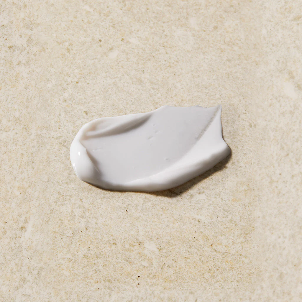 Vitamin E Moisture Day Cream