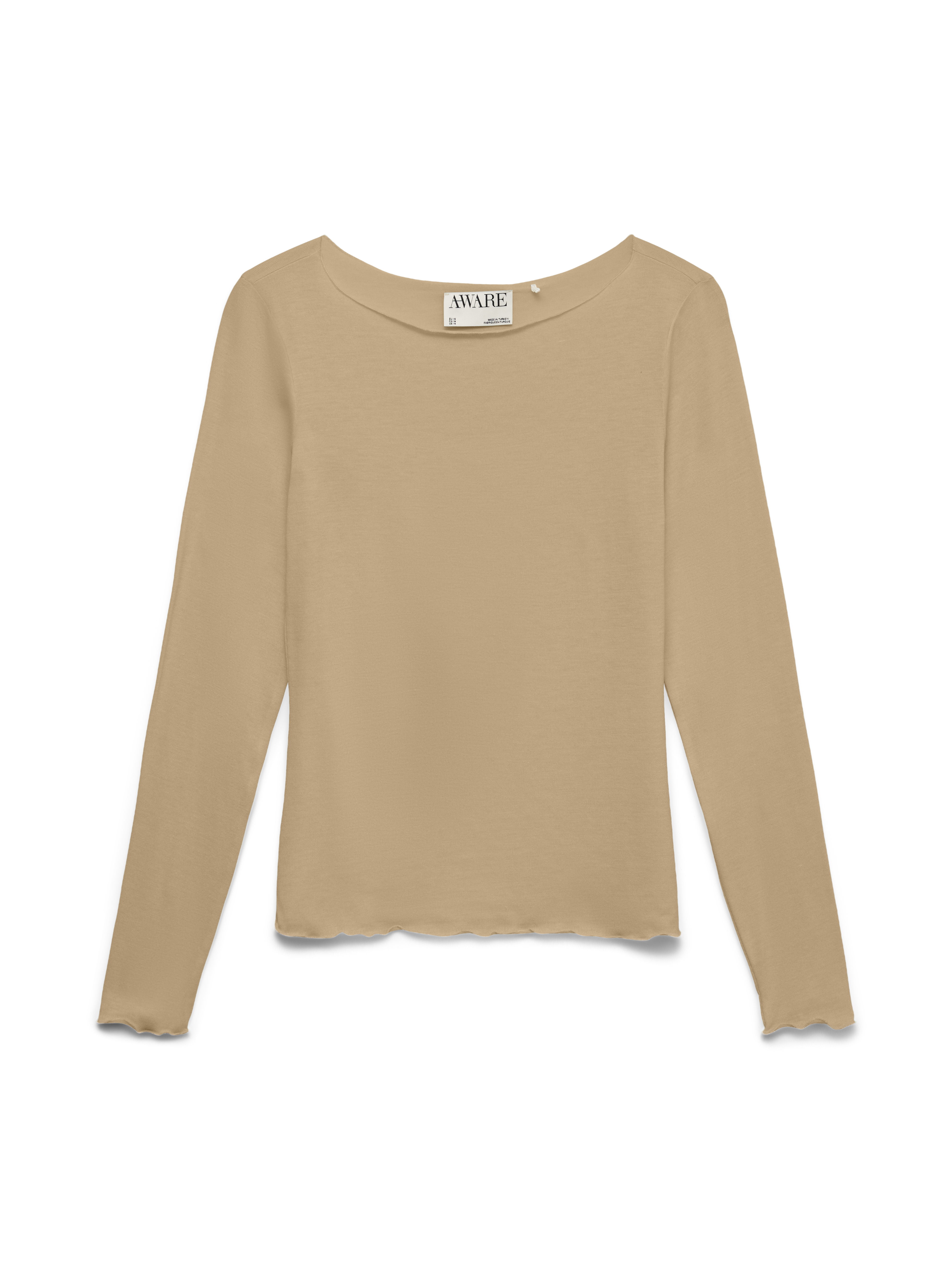 VERO MODA® AWGLESHA Top