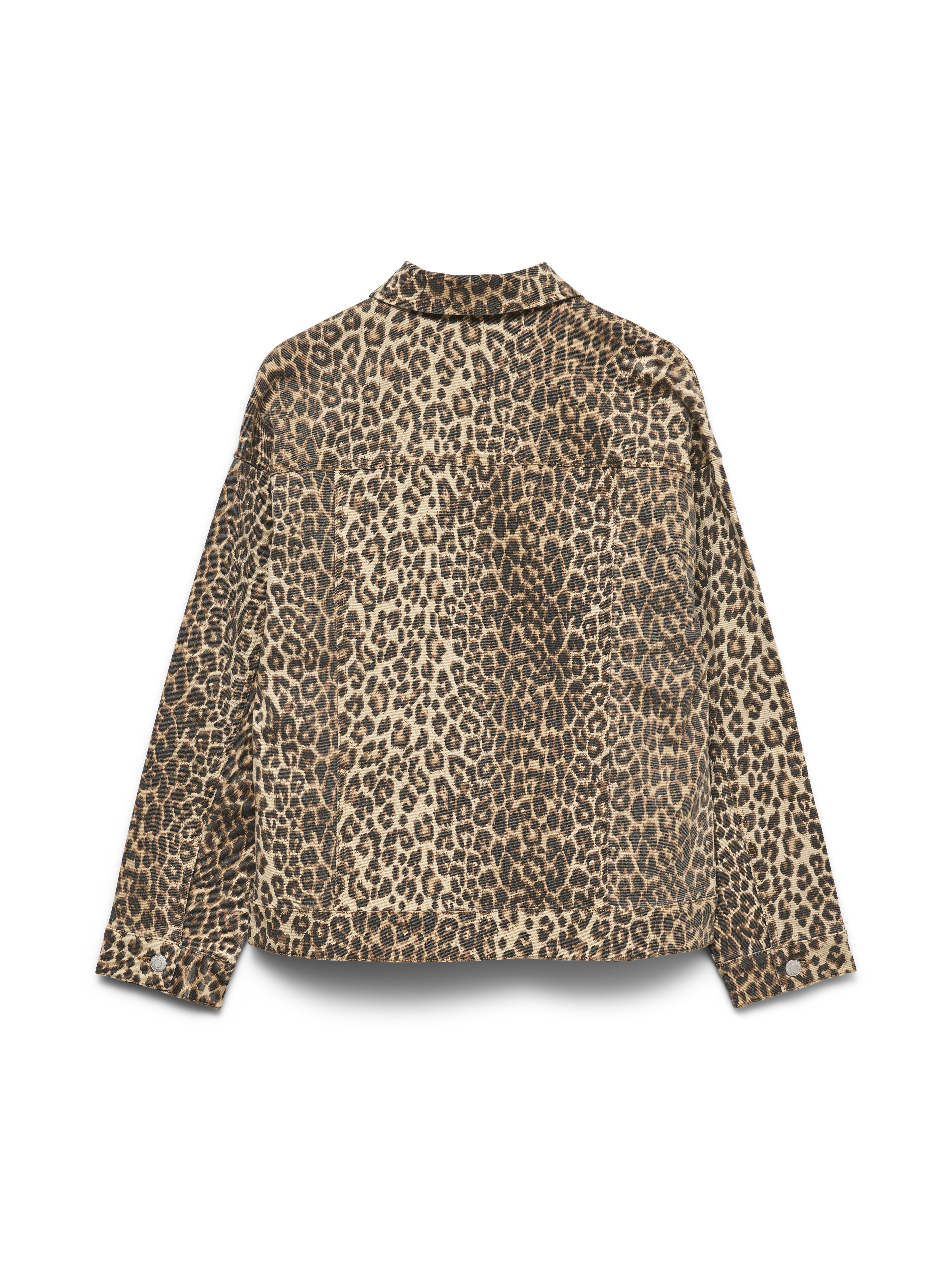 VERO MODA® VMTESSA Jacket