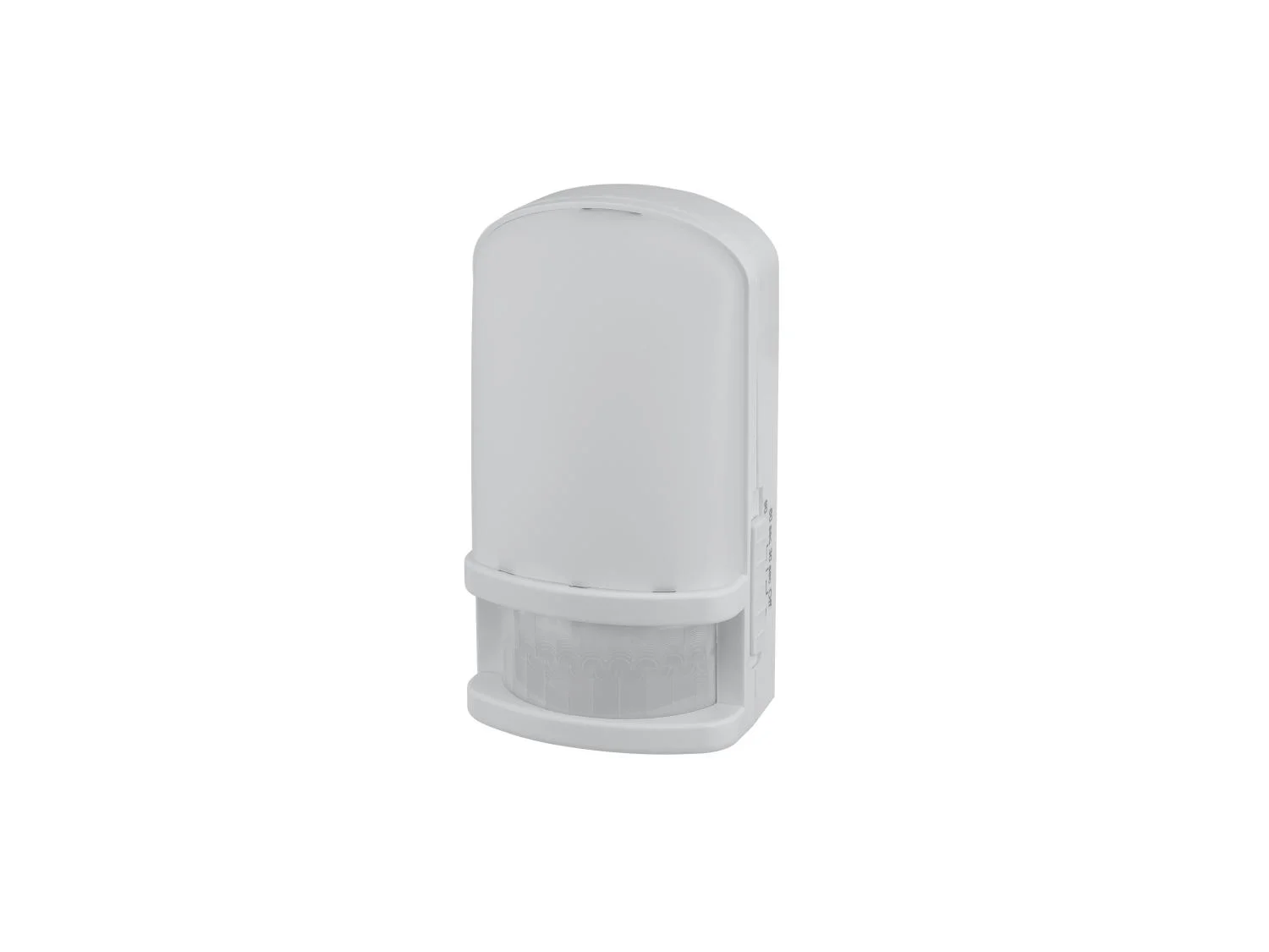 LIVARNO home Veilleuse  LED