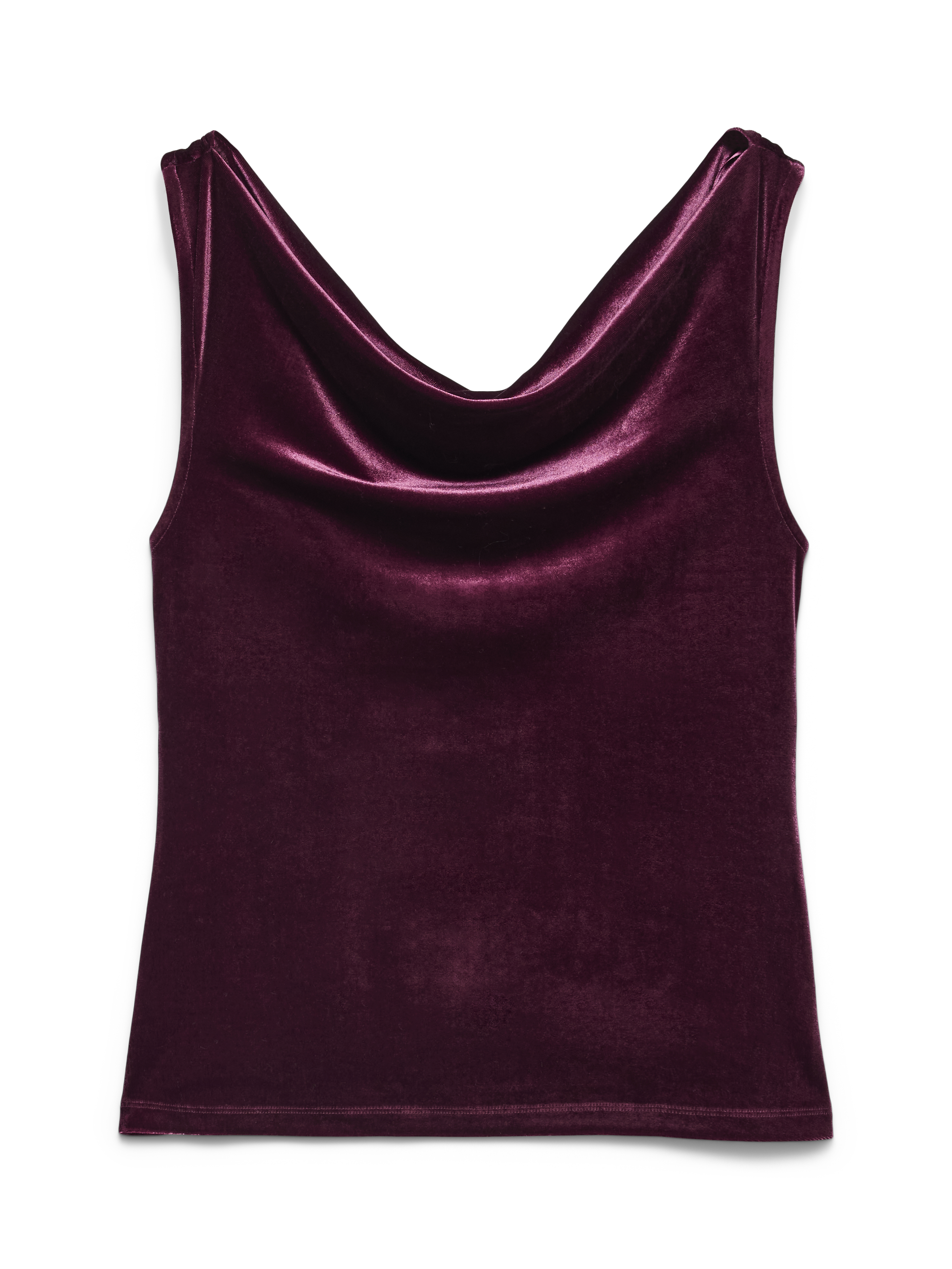 VERO MODA® VMMONICA Top