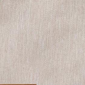 Pochette latérale Plaza de Armas