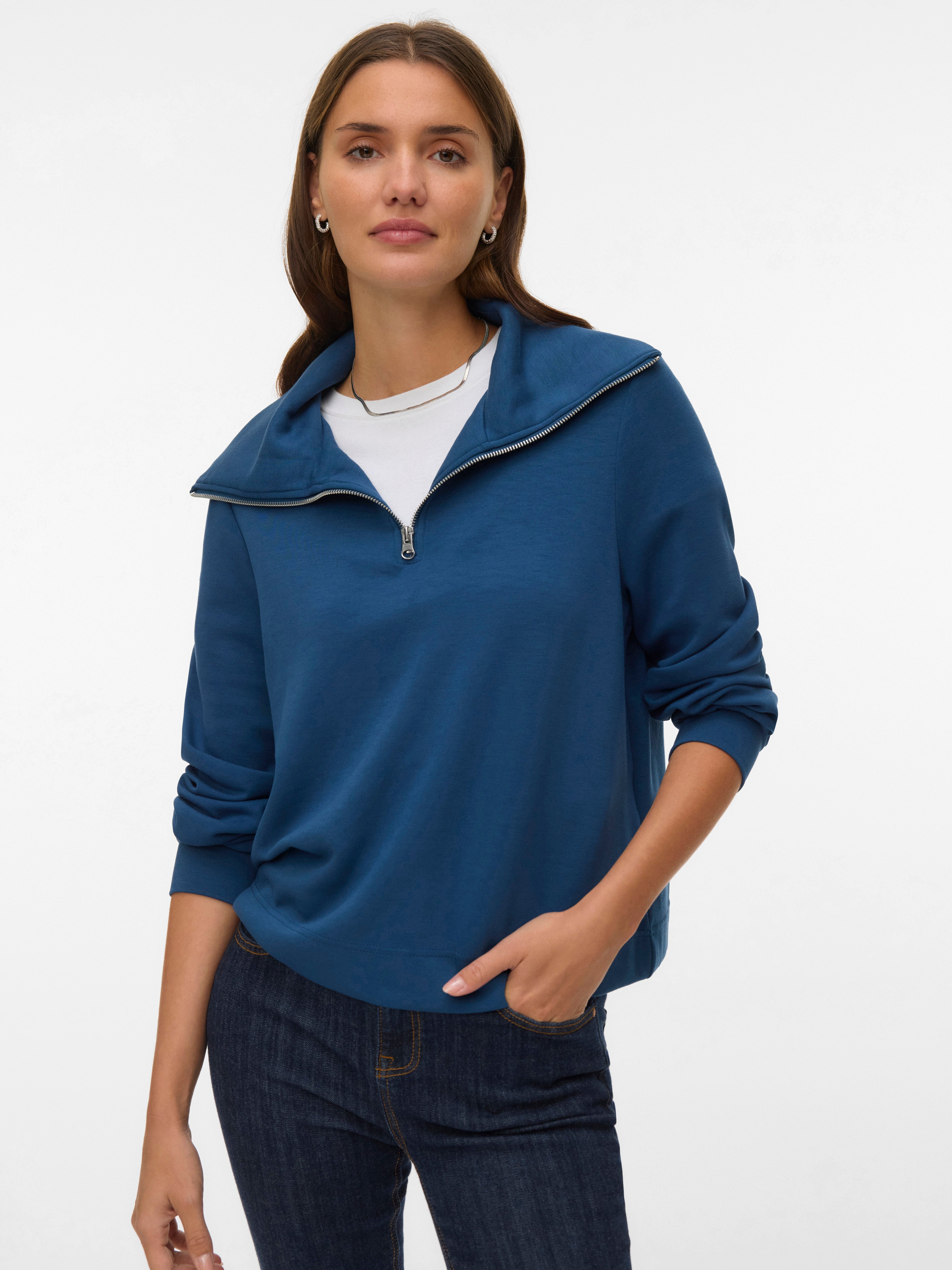 VERO MODA® VMHALI Top