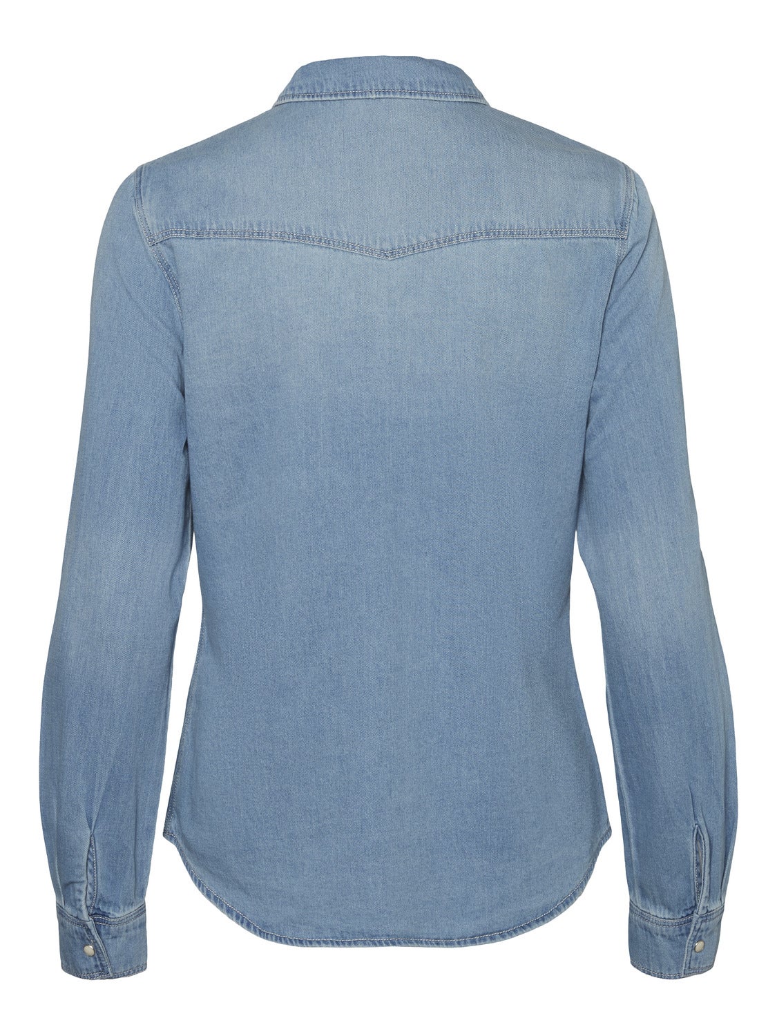 VERO MODA® VMMARIA Shirt