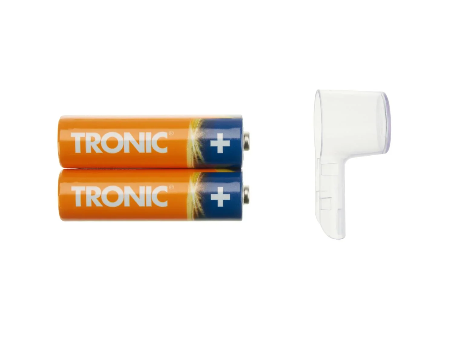 CIEN Beauty Brosse  dents lectrique CBBZ 3 A1
