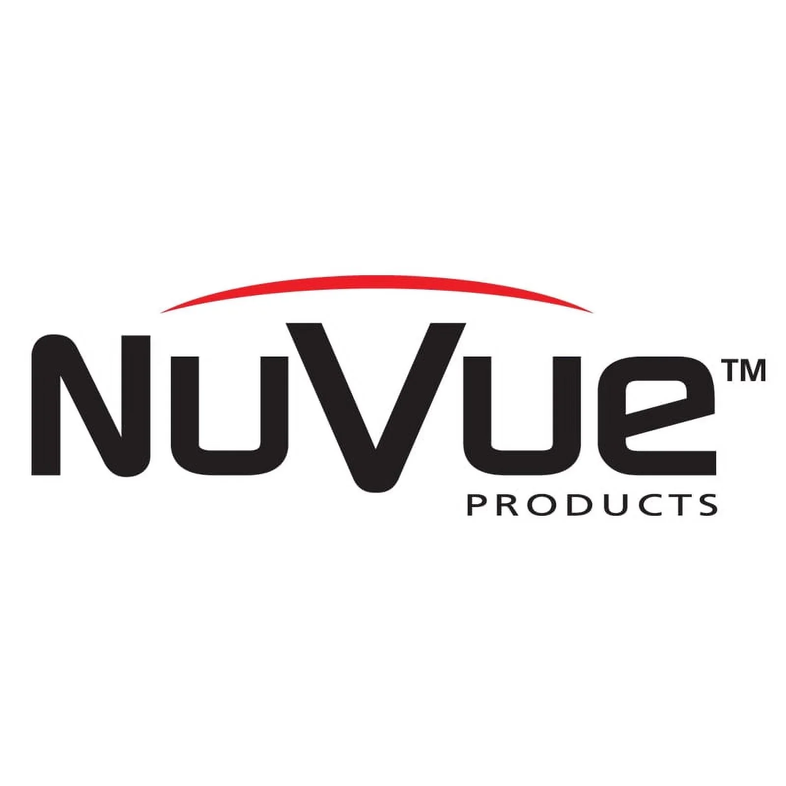 NuVue Products RIGID-Cast 4-in-1 Green Modular Raised Garden Bed 42 x 42 x 14
