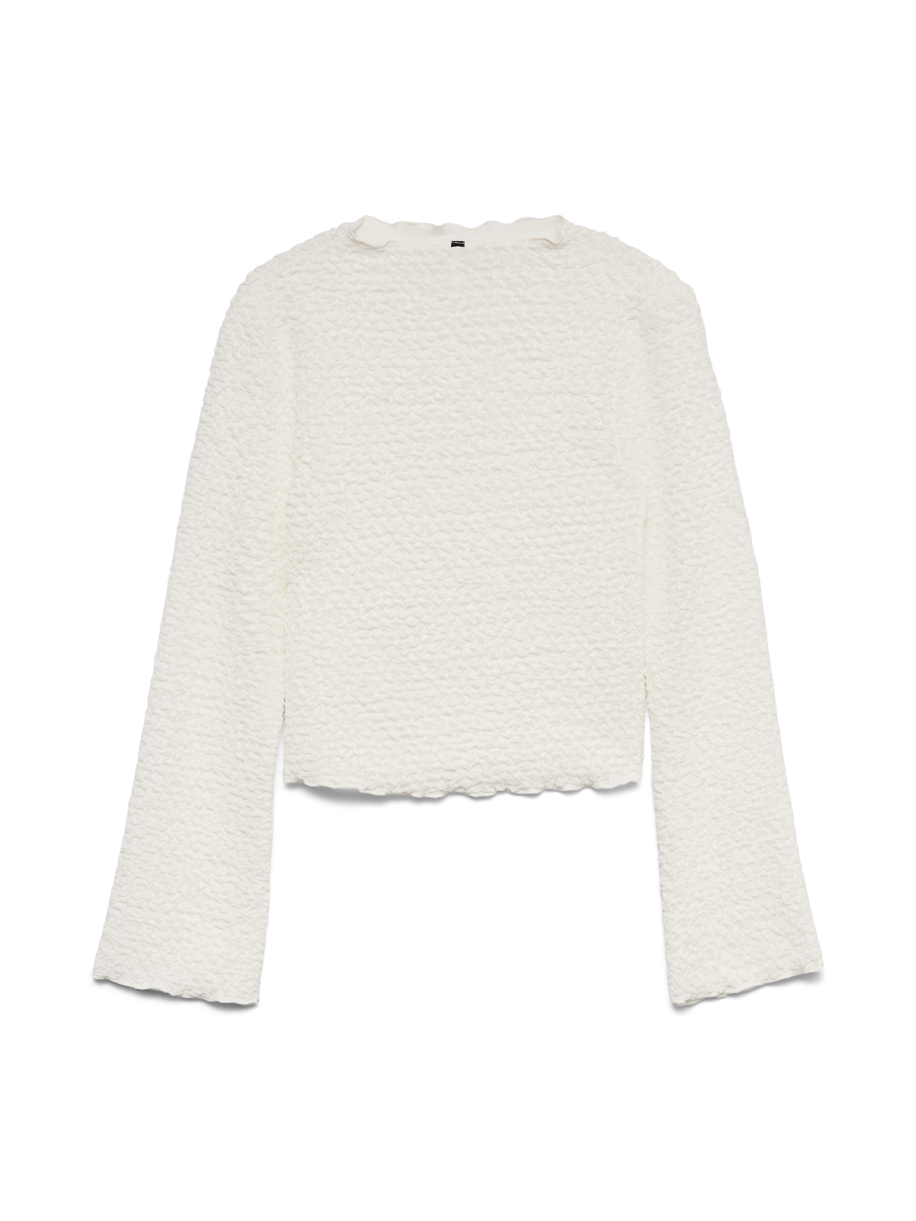 VERO MODA® VMSAGA Top