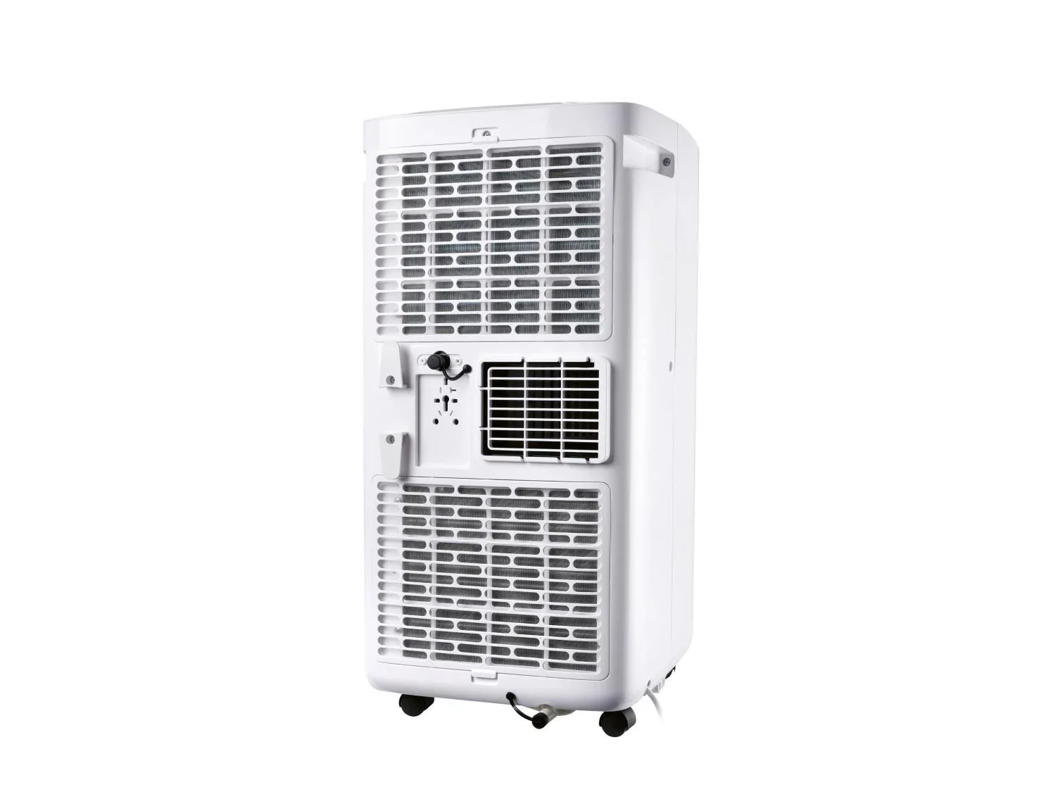 TRONIC Climatiseur mobile 9000 BTU B1