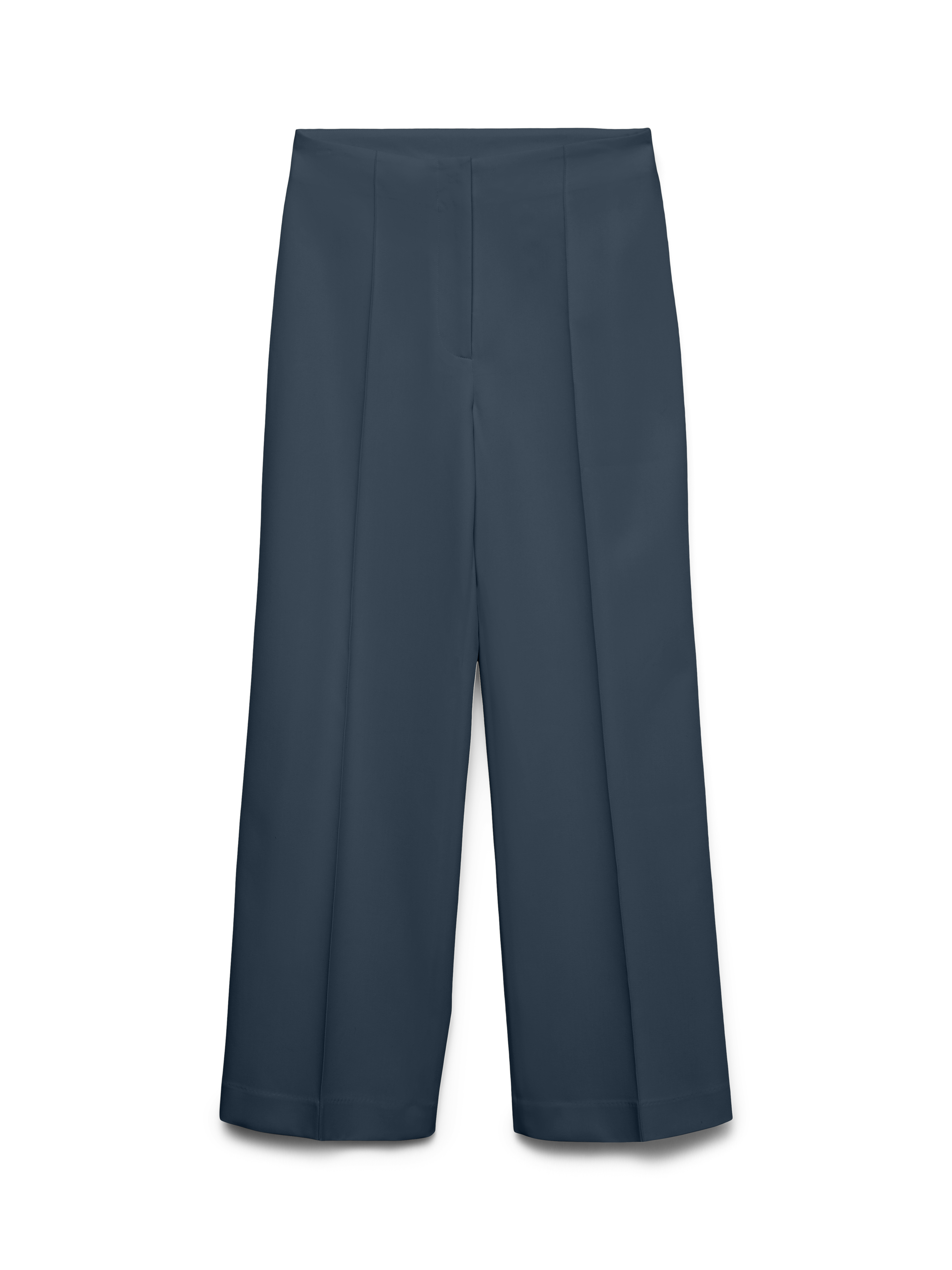 VERO MODA® AWVANNAH Trousers