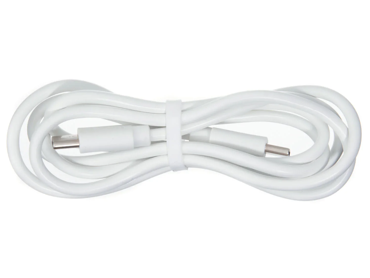 TRONIC Bloc de chargement Dual, 30 W