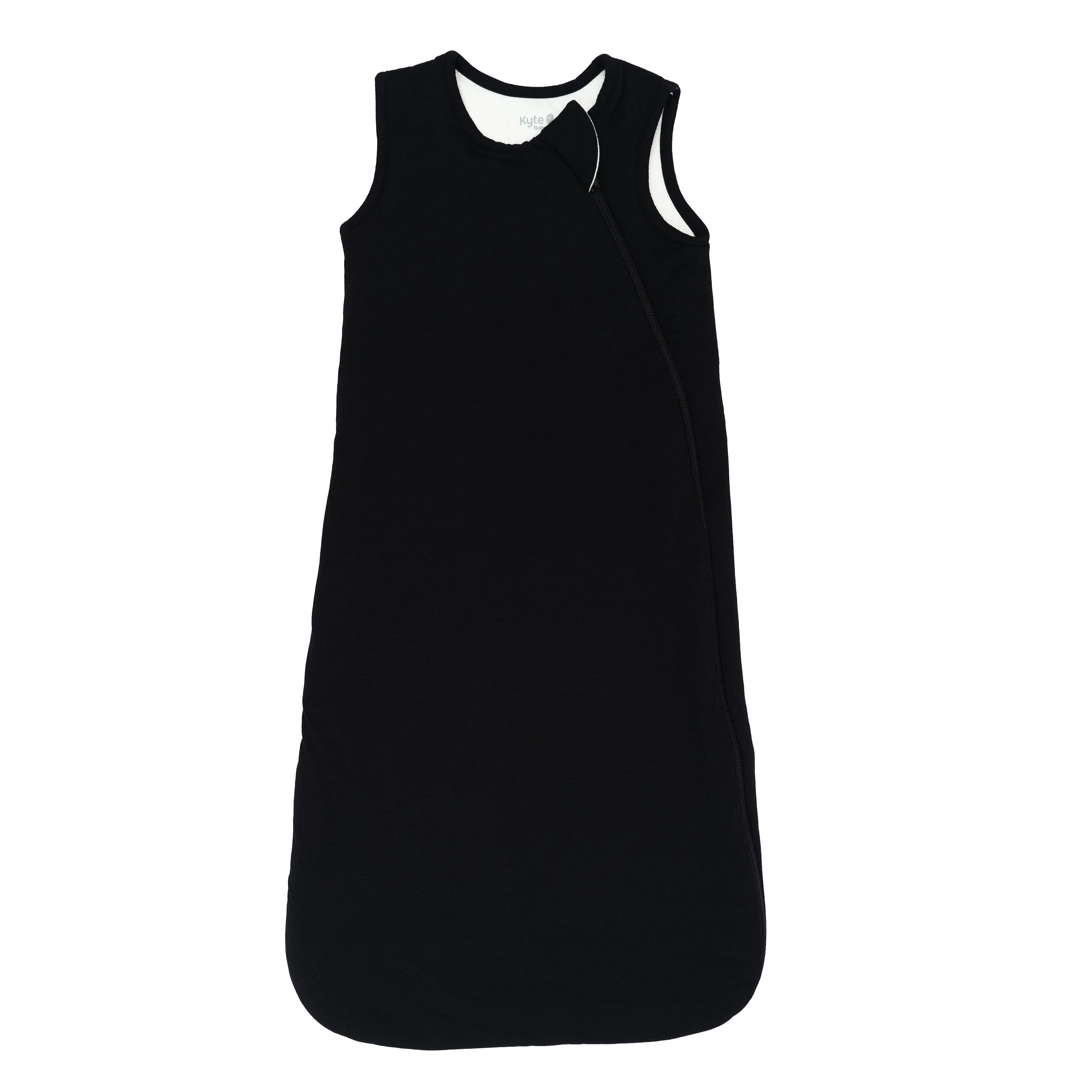 Sleep Bag in Midnight 1.0