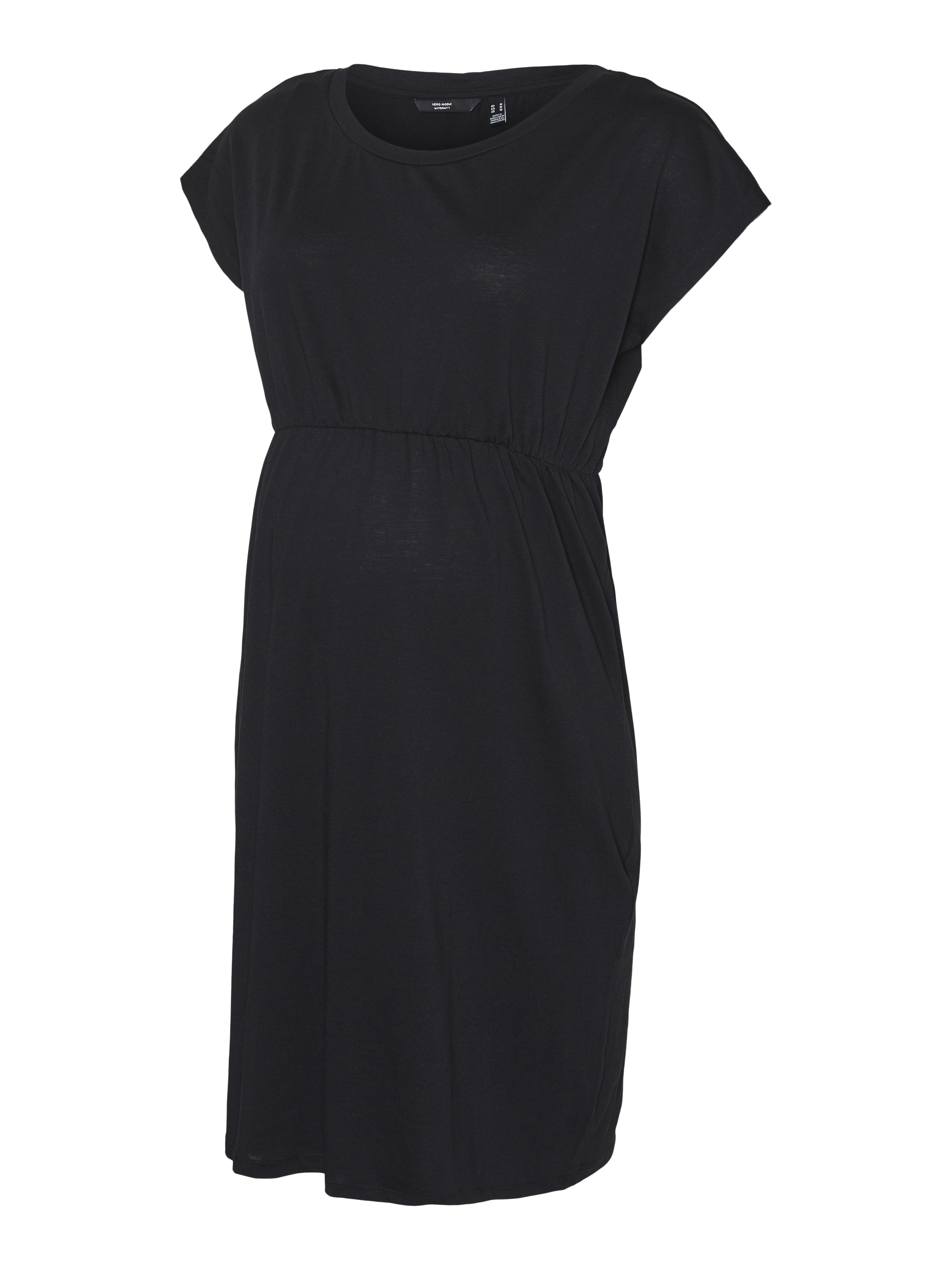 VERO MODA® VMMLUNA Maternity Dress