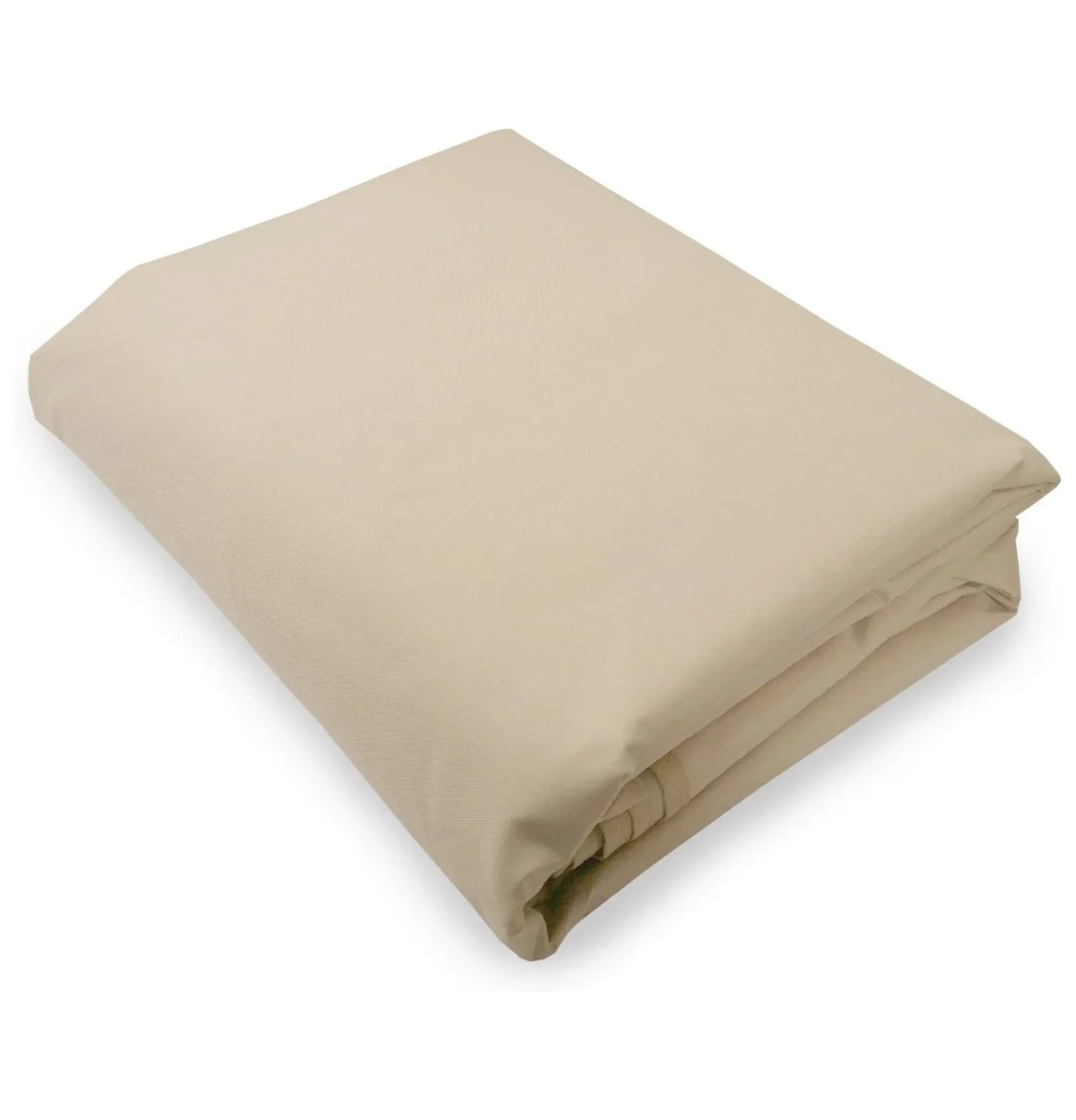 Replacement Canopy Top Cover for The Garden Treasures L-PG152PST-B AR Freestanding Pergola - RipLock 350