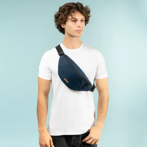 Sac Banane Medium Reykjavik