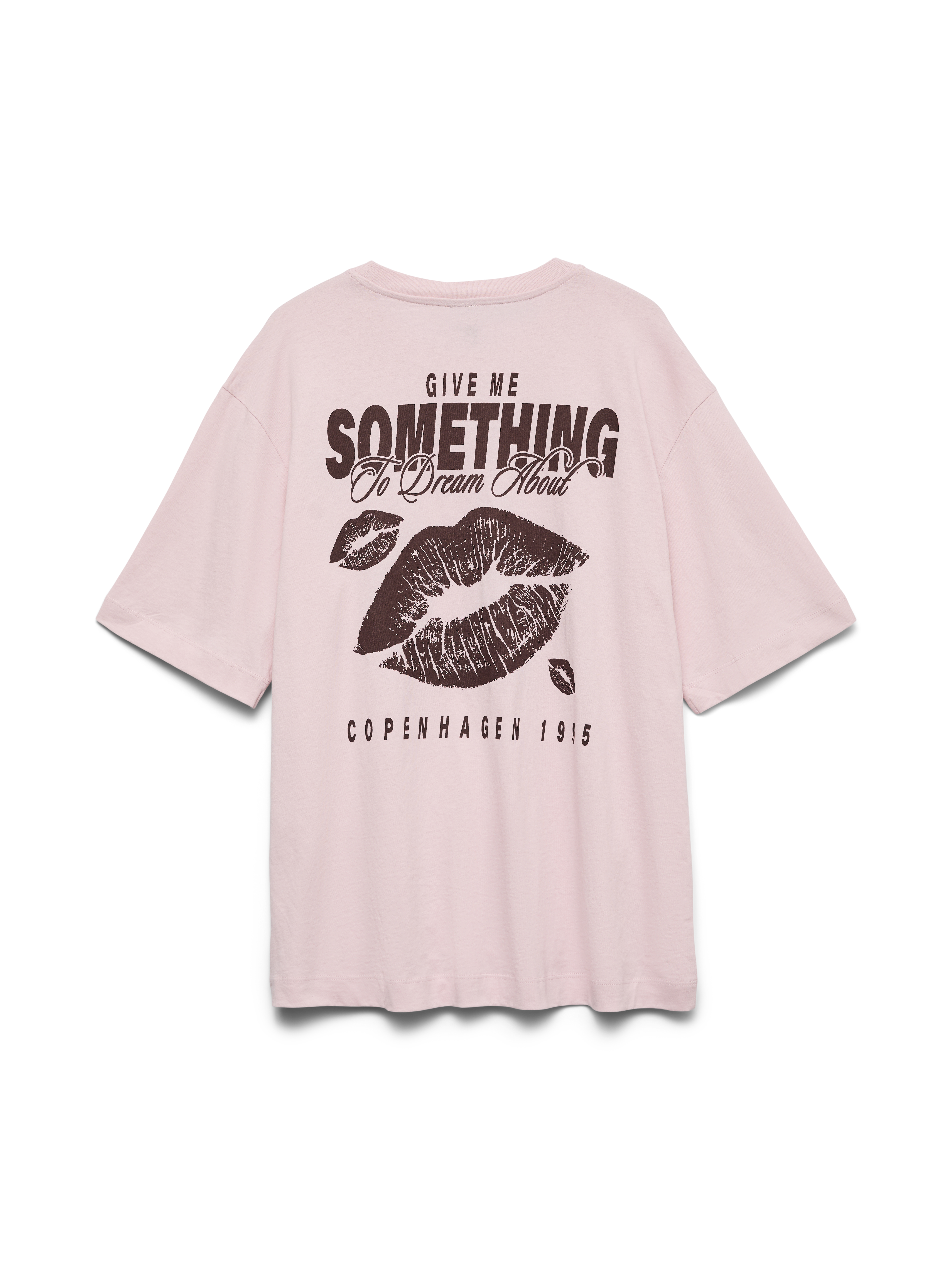 VERO MODA® VMLAURA T-Shirt
