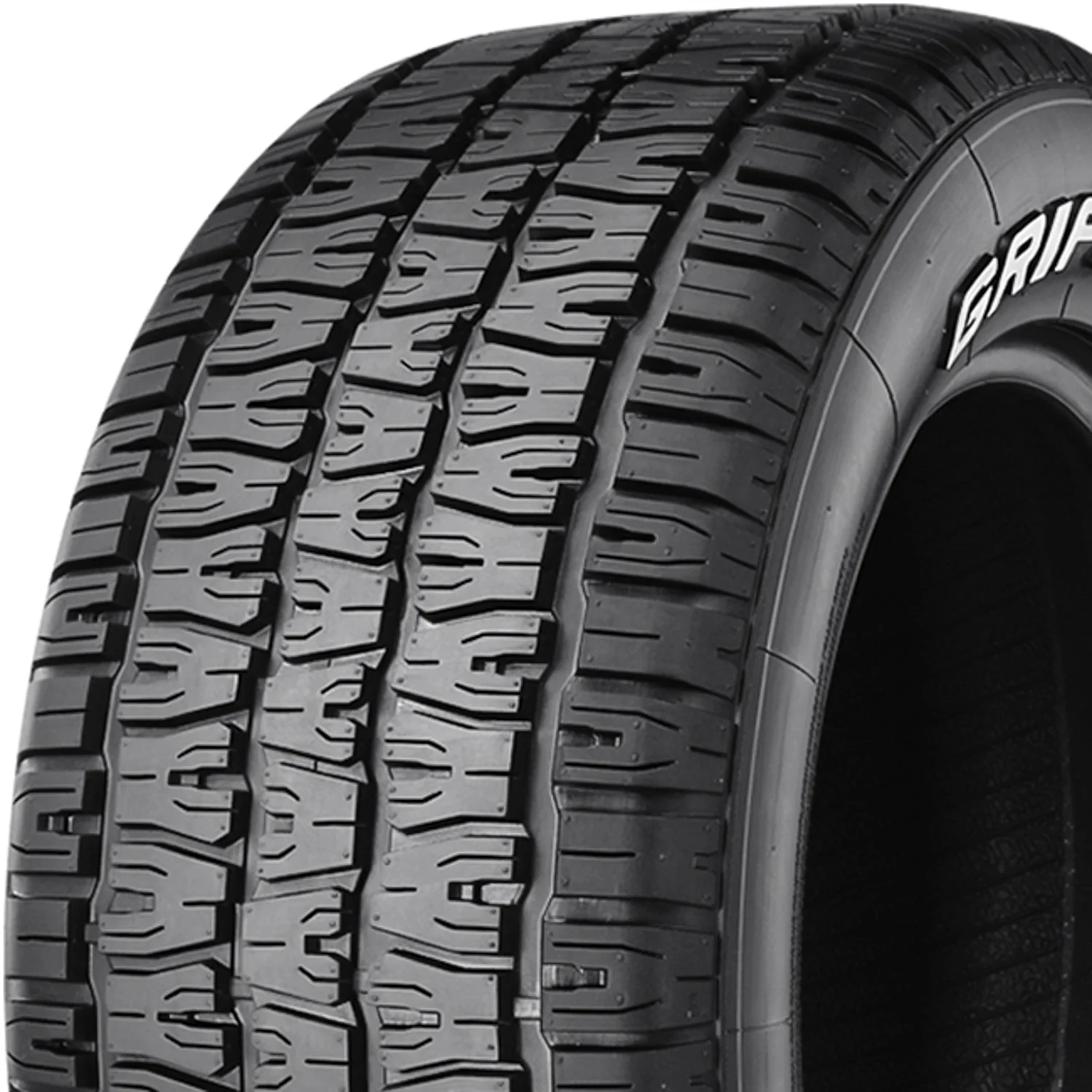 Gripmax Maxgrip Classic 235/60R14 96H Performance a/S All-Season Tire