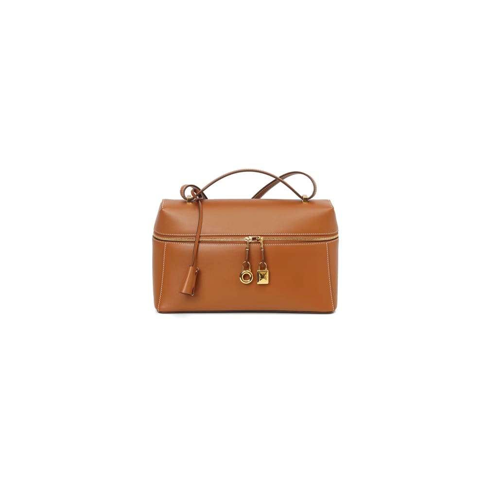 BAGSLORO PIANA