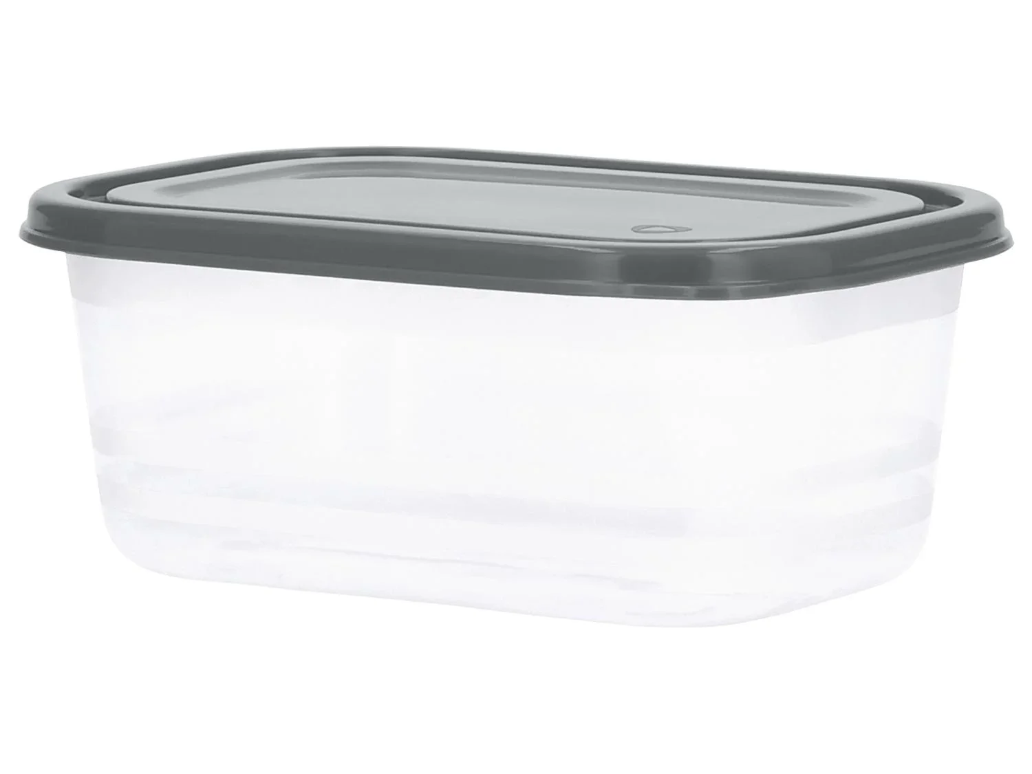 SILVERCREST Set de 17 botes de conservation