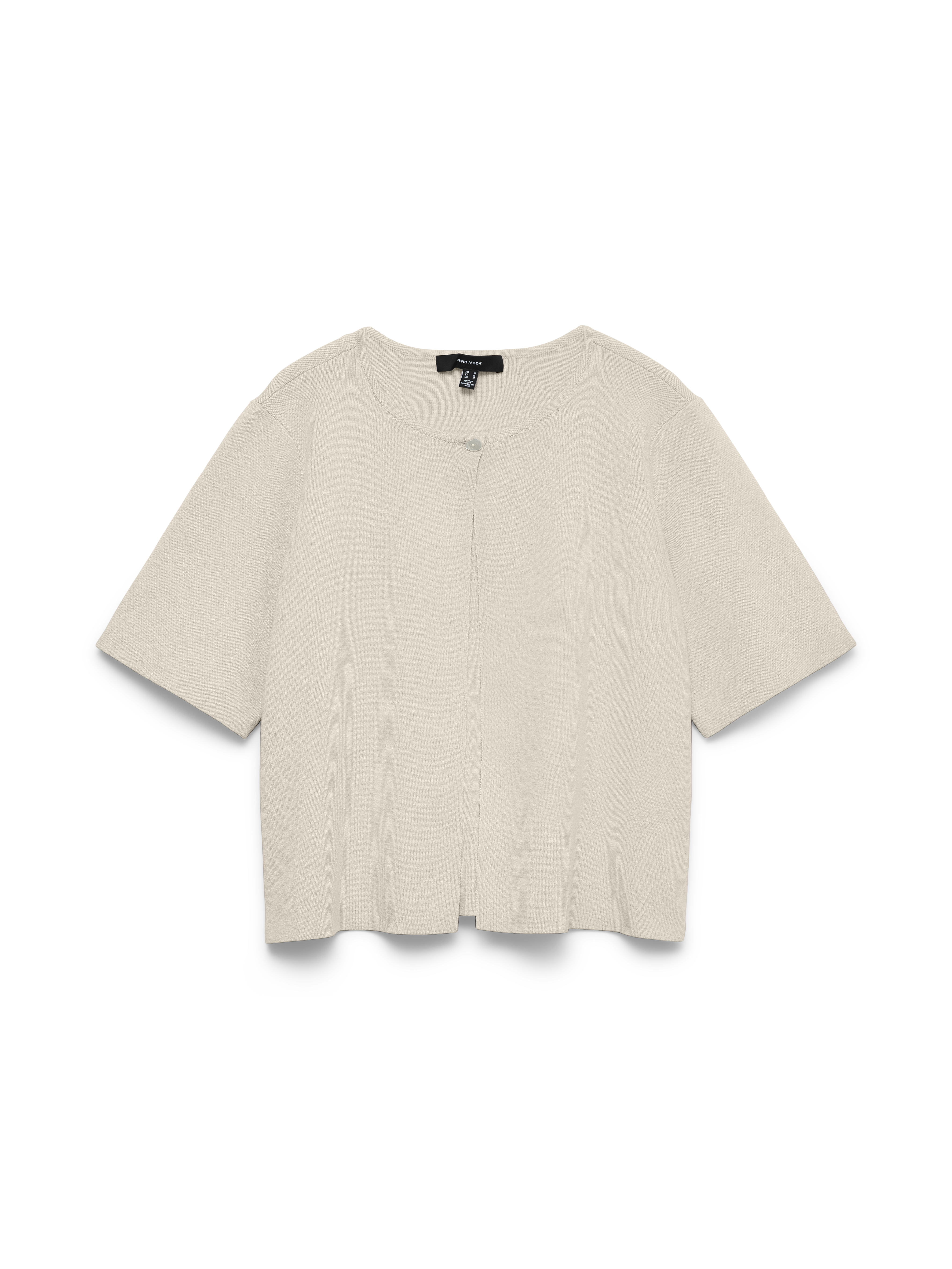 VERO MODA® VMMAKENZIE Knit Cardigan