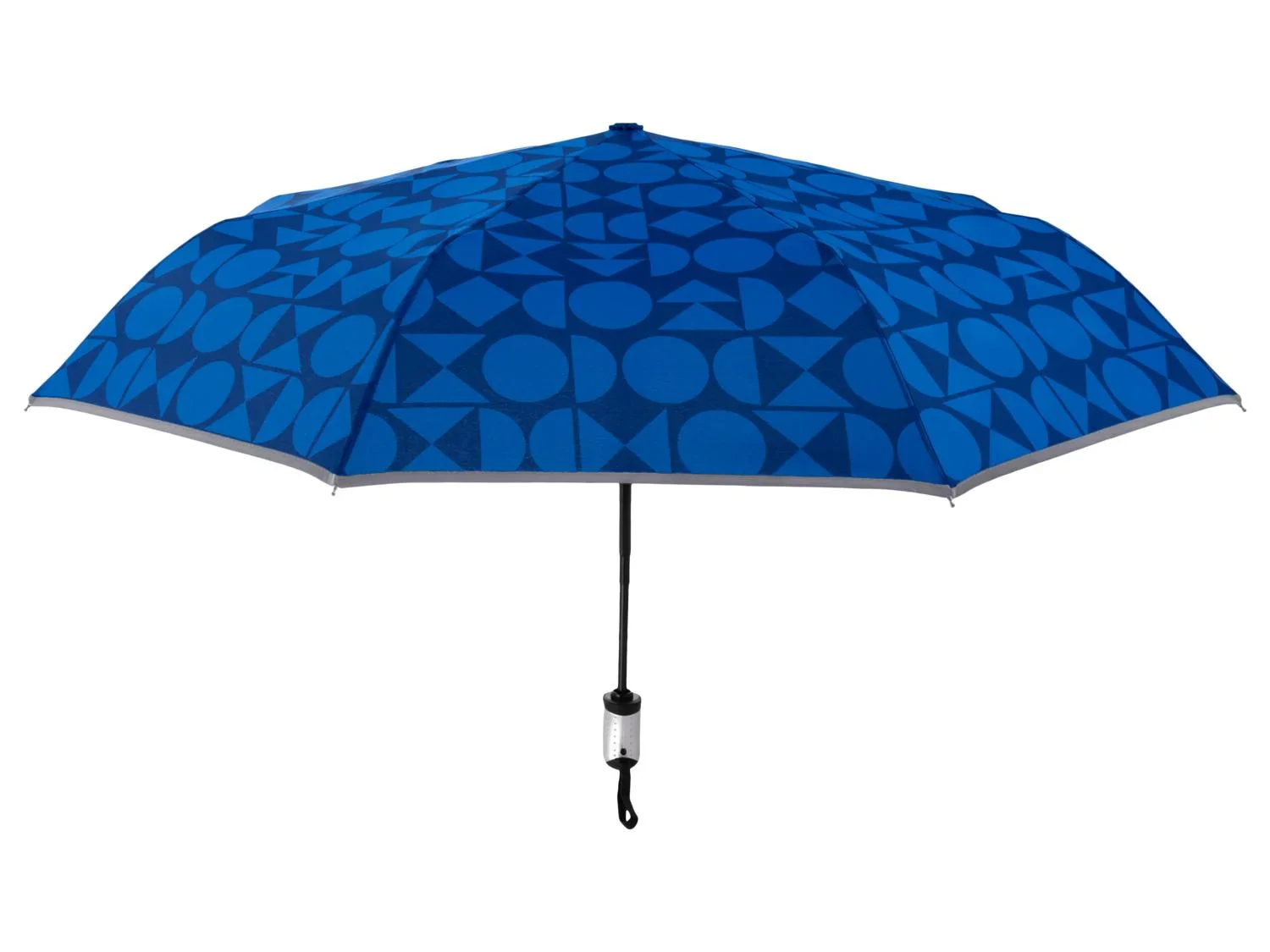 Parapluie de poche automatique
