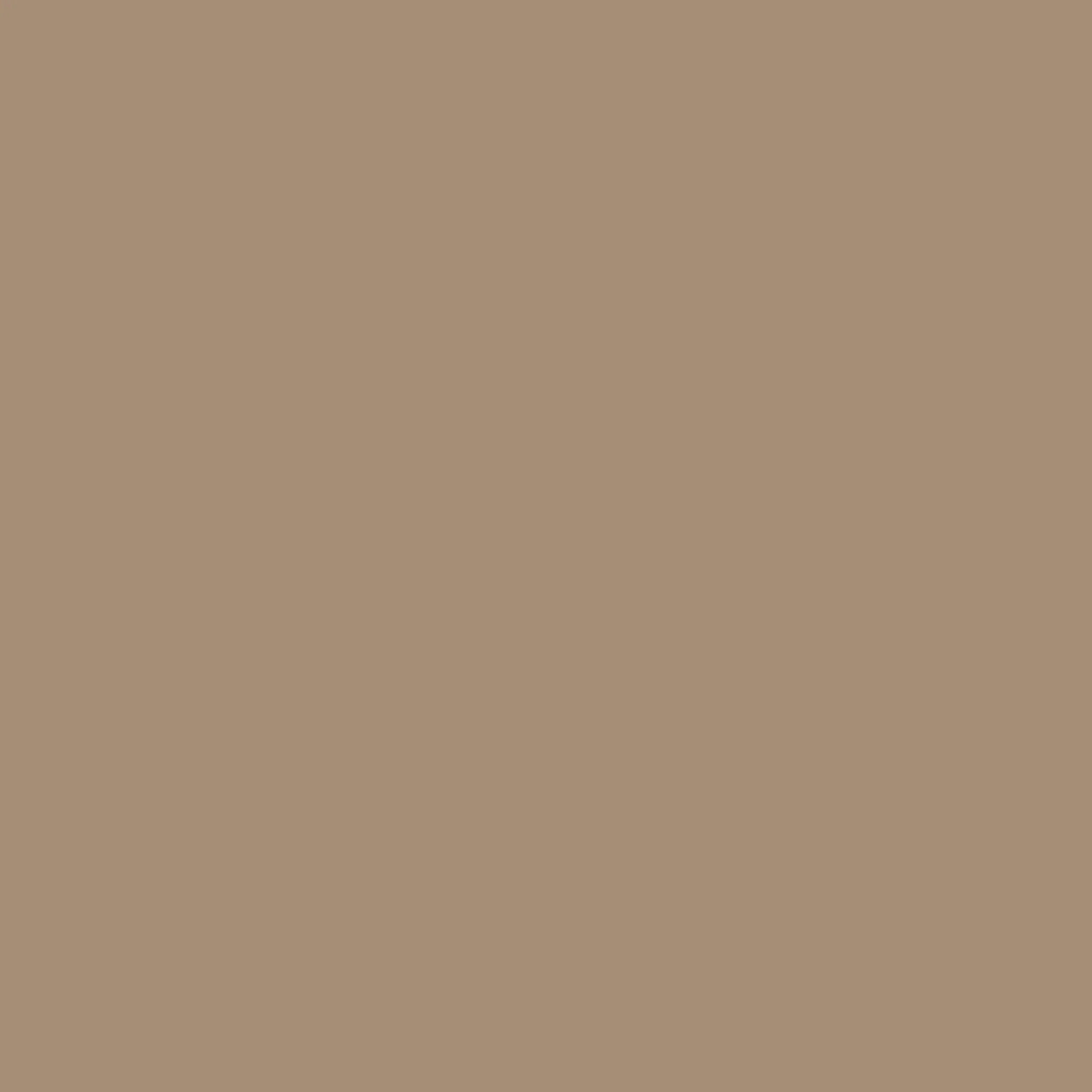 Better Homes and Gardens Tristan Twin Bunk Bed, Mocha