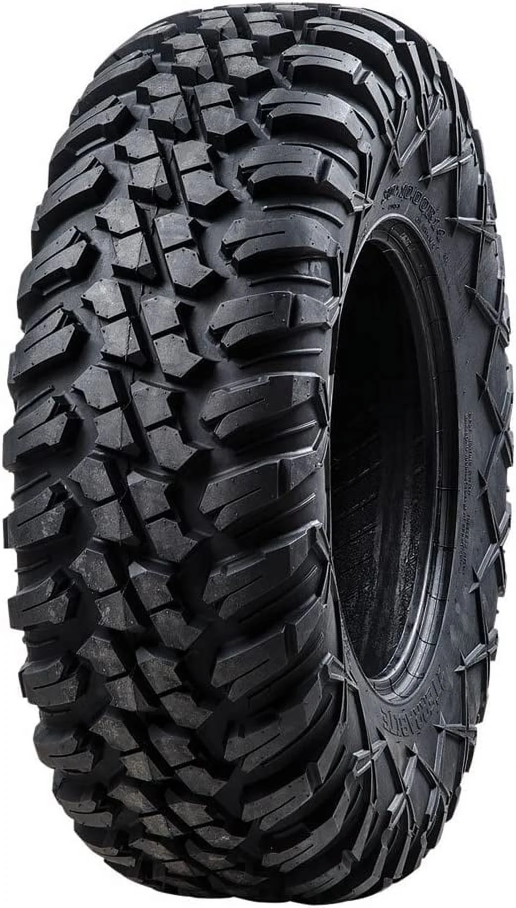 Tusk Terrabite 27x9 - 14 / 27x11 - 14 Front & Rear Tires 4 (Set of Tires)