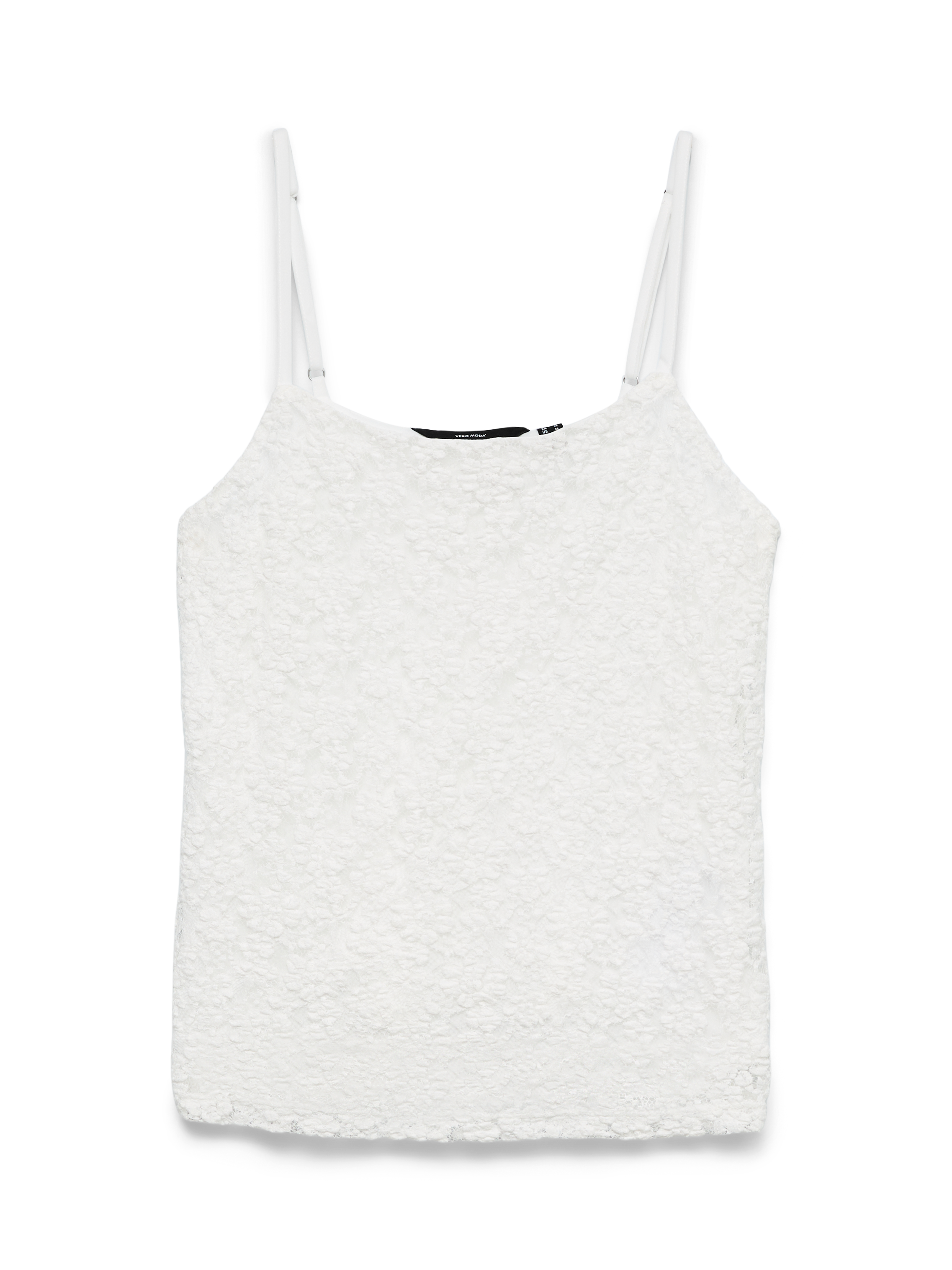 VERO MODA® VMDOLLY Top