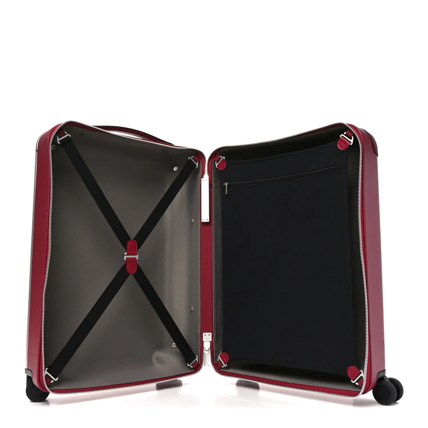 Epi Horizon 55 Fuchsia