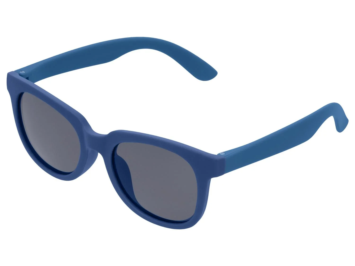 lupilu Lunettes de soleil flottantes enfant