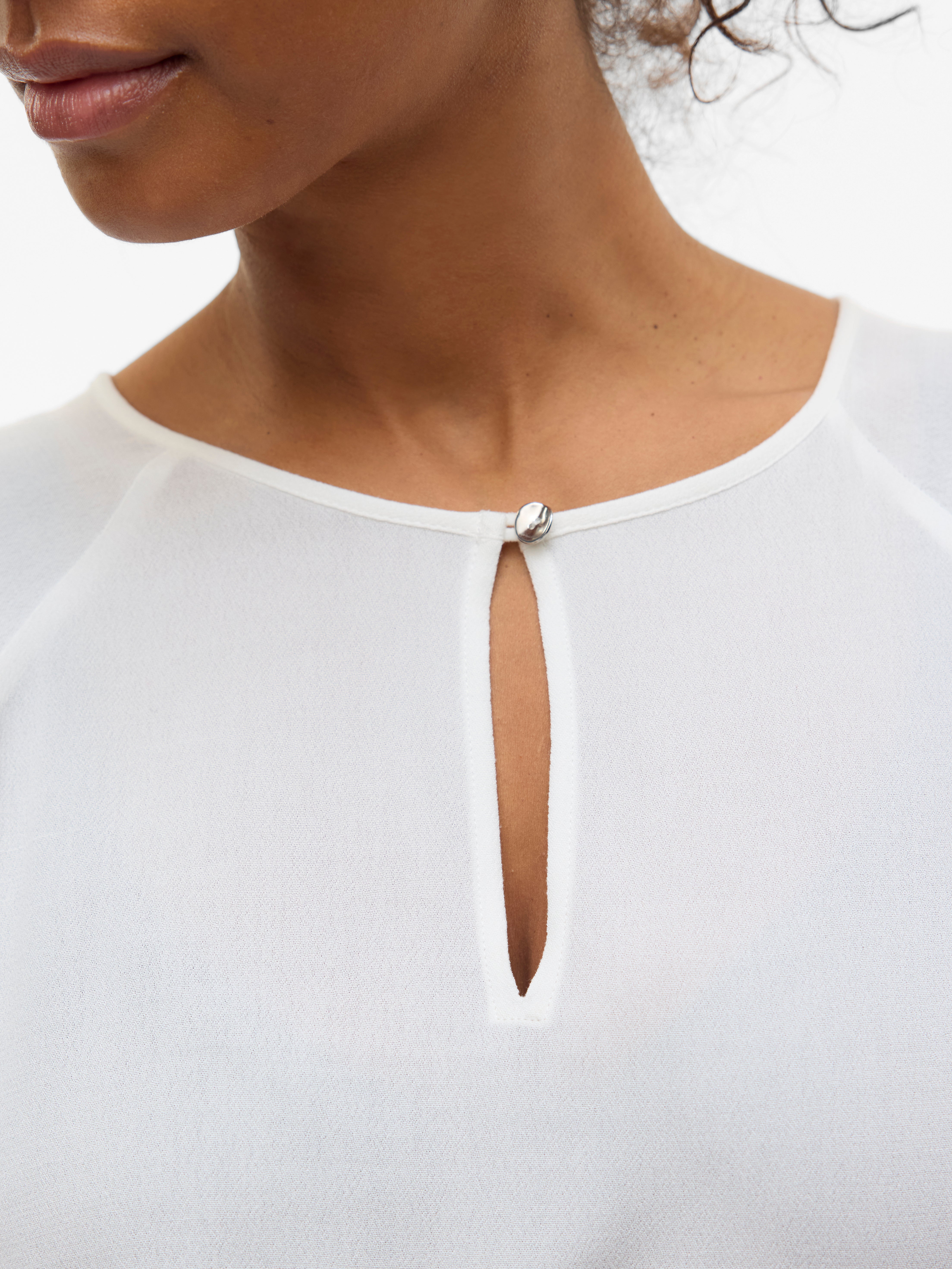 VERO MODA® VMANNA Top