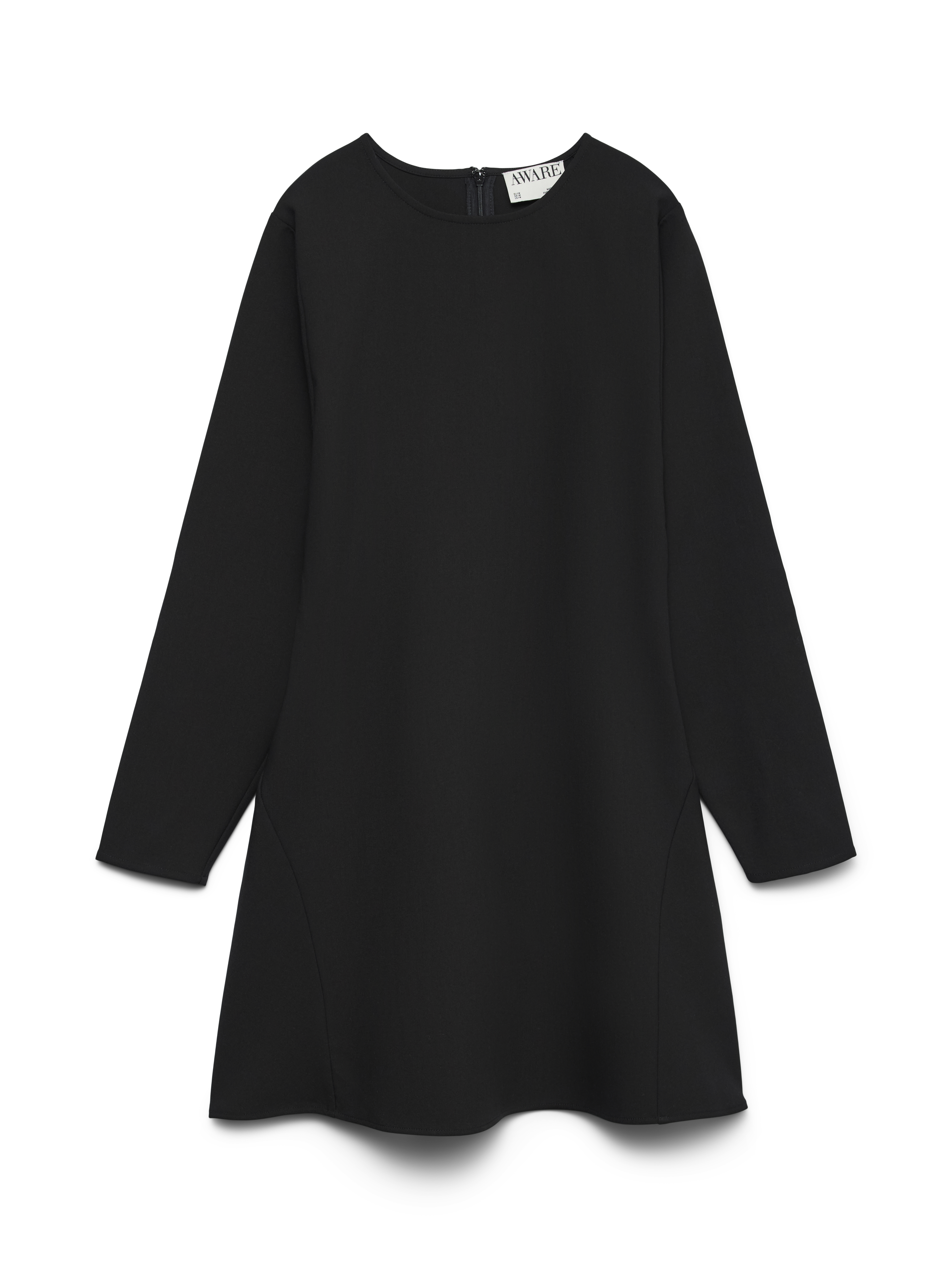 VERO MODA® AWTENORA Short dress
