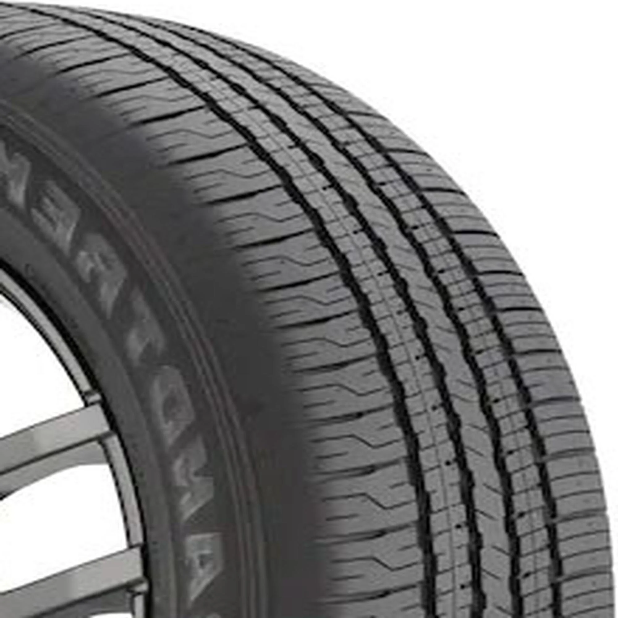 Dunlop Grandtrek PT21 All - Season 235/60R18 103 H Passenger Car Tires