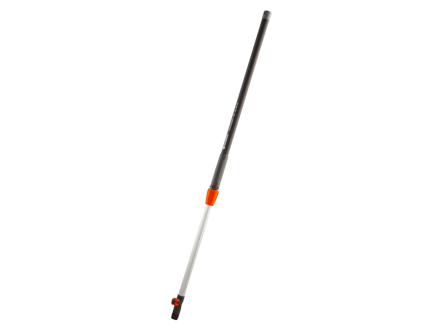 Gardena Manche tlescopique combisystem, 90-145 cm
