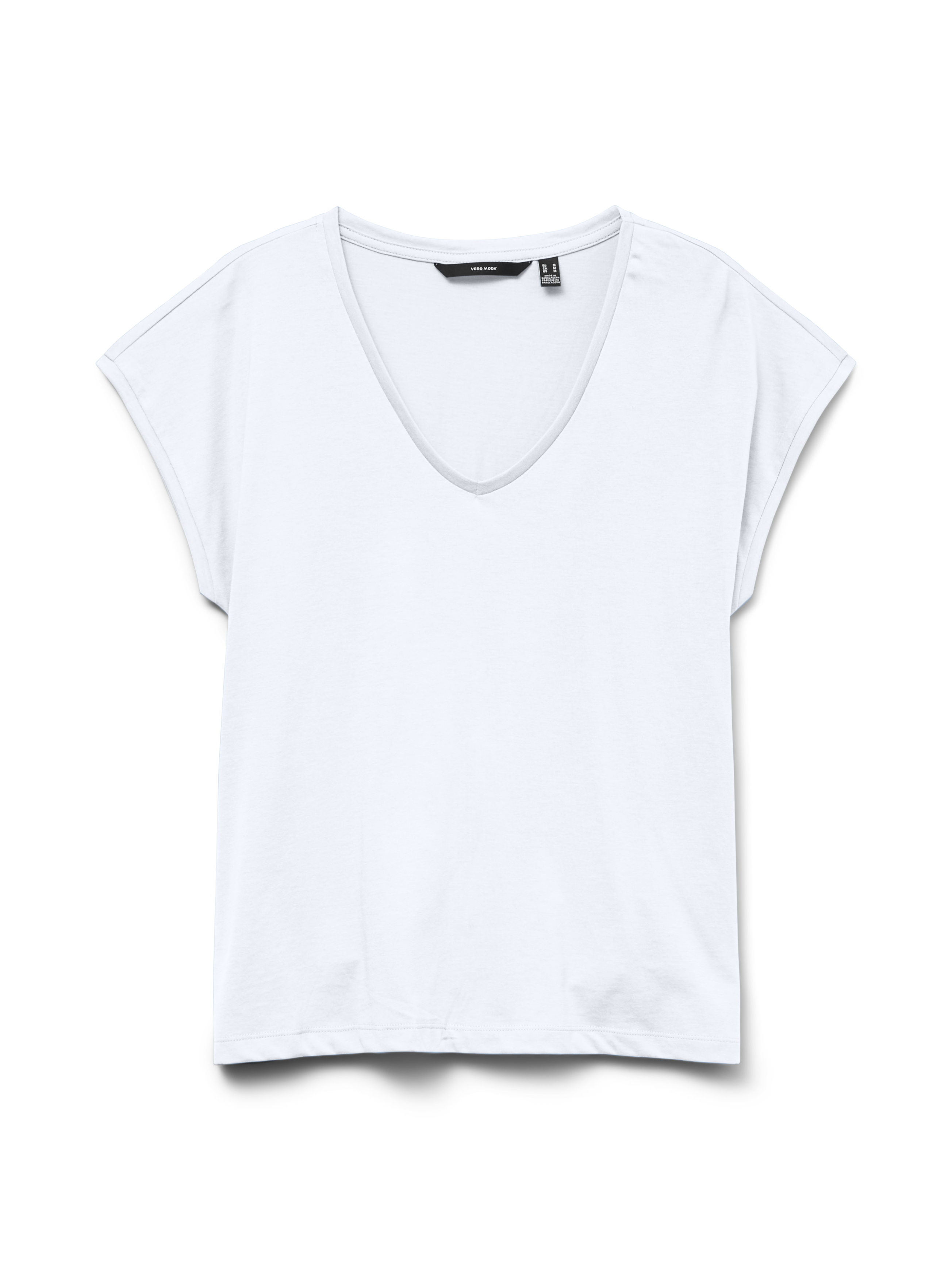 VERO MODA® VMLUNA T-Shirt