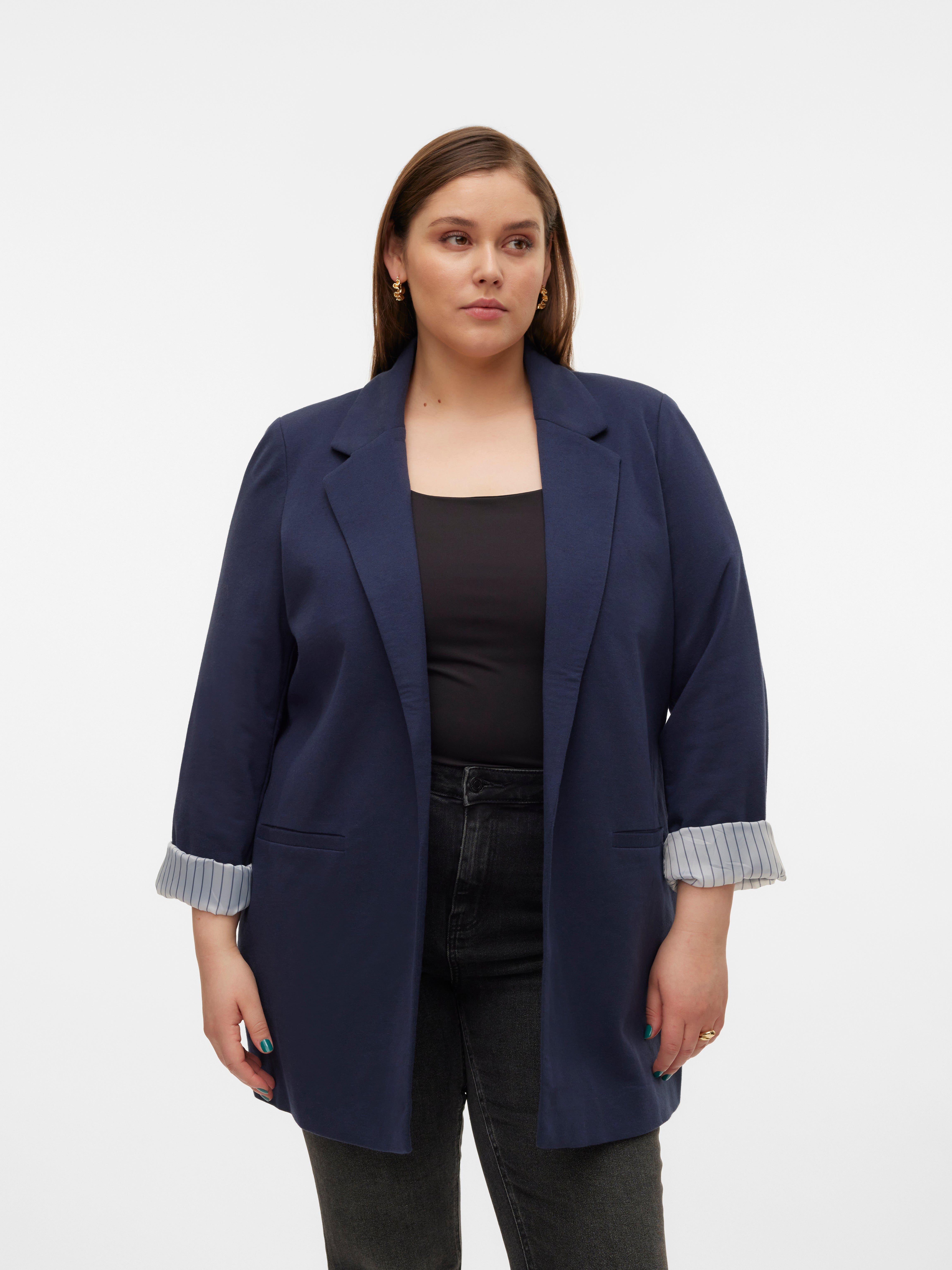 VERO MODA® VMCHARUKI Blazer