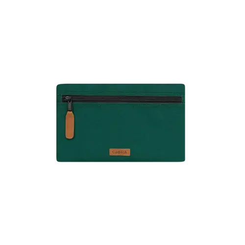Pochette avant medium Glencoe
