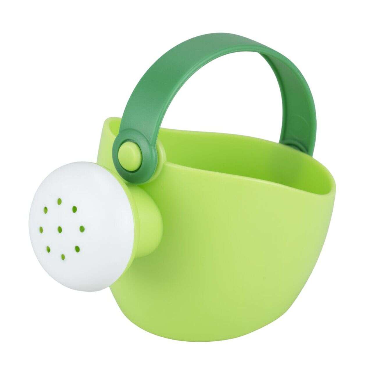 Table d'activité plage enfant plastique avec accessoires (12 pièces)